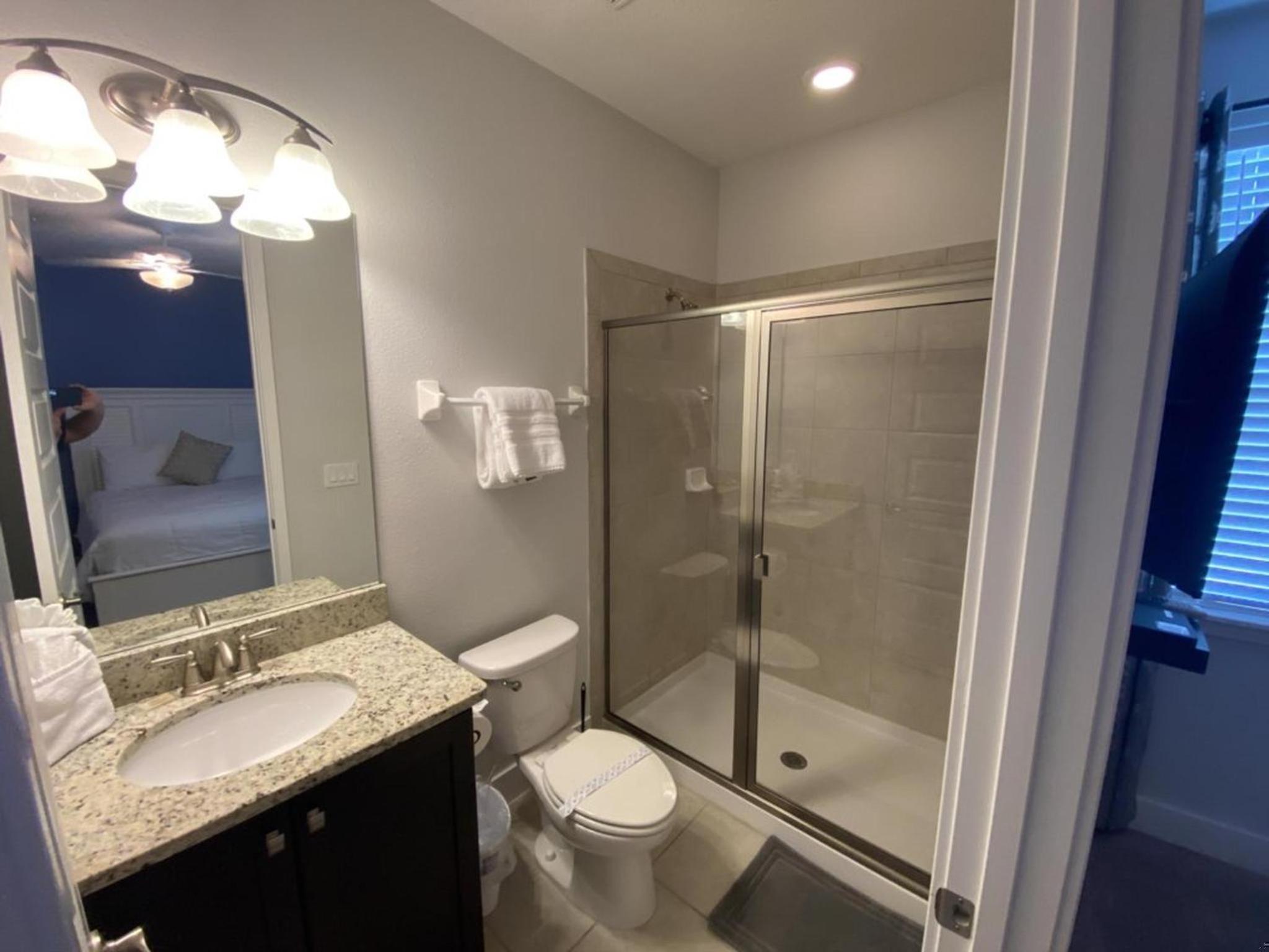 Elegant Family Home | Pool, Spa & Themed Rooms