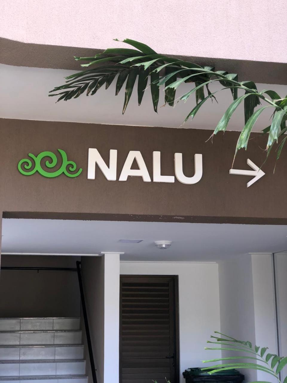 MALIA BEACH EXPERIENCE - FLAT ESTÚDIO LOCAÇÃO - Muro Alto - Porto de Galinhas