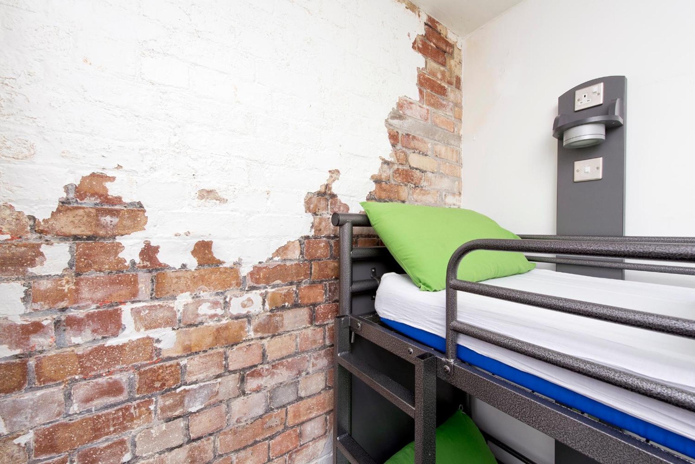 YHA Bristol