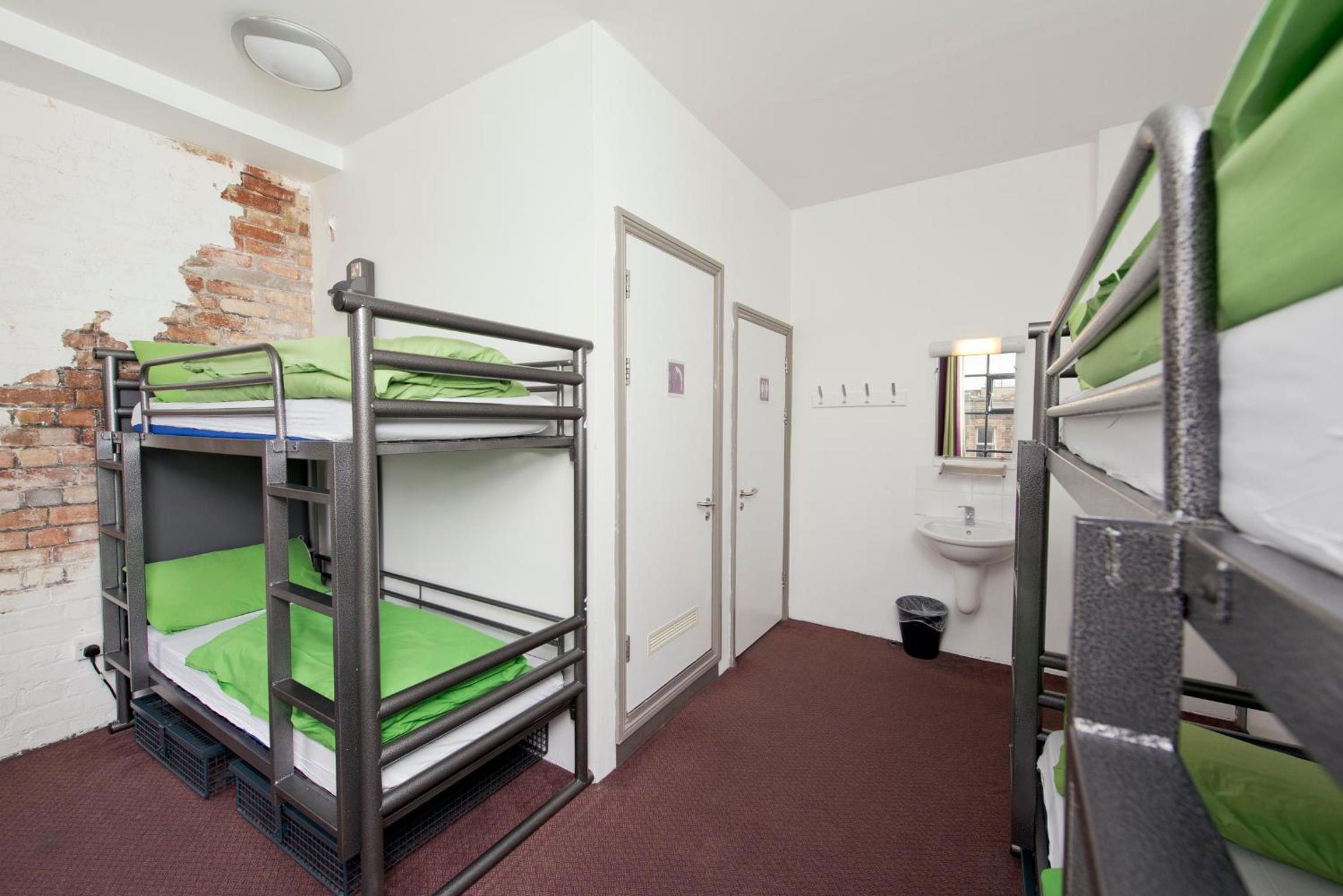 YHA Bristol