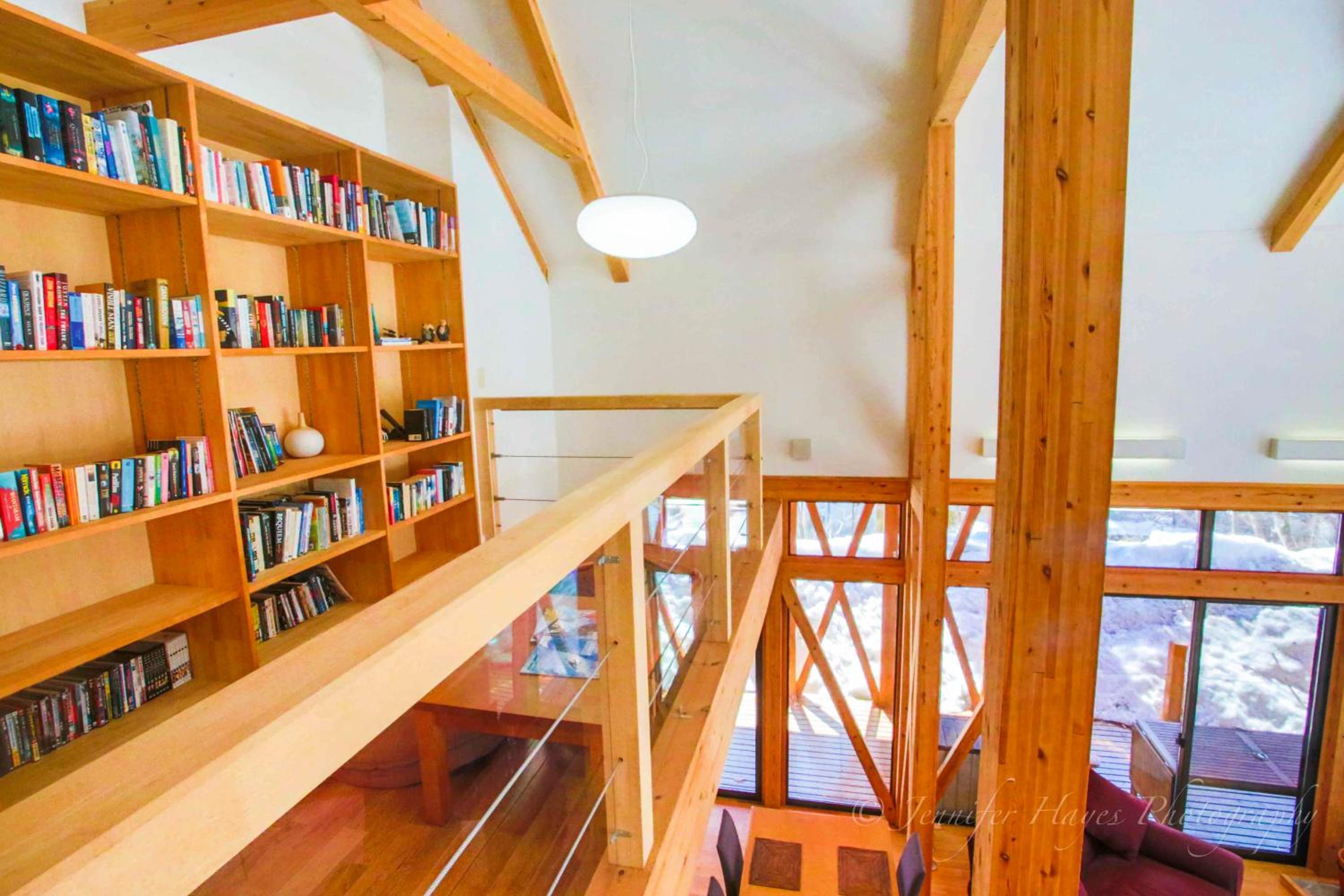 Morino Chalets Alps Retreat