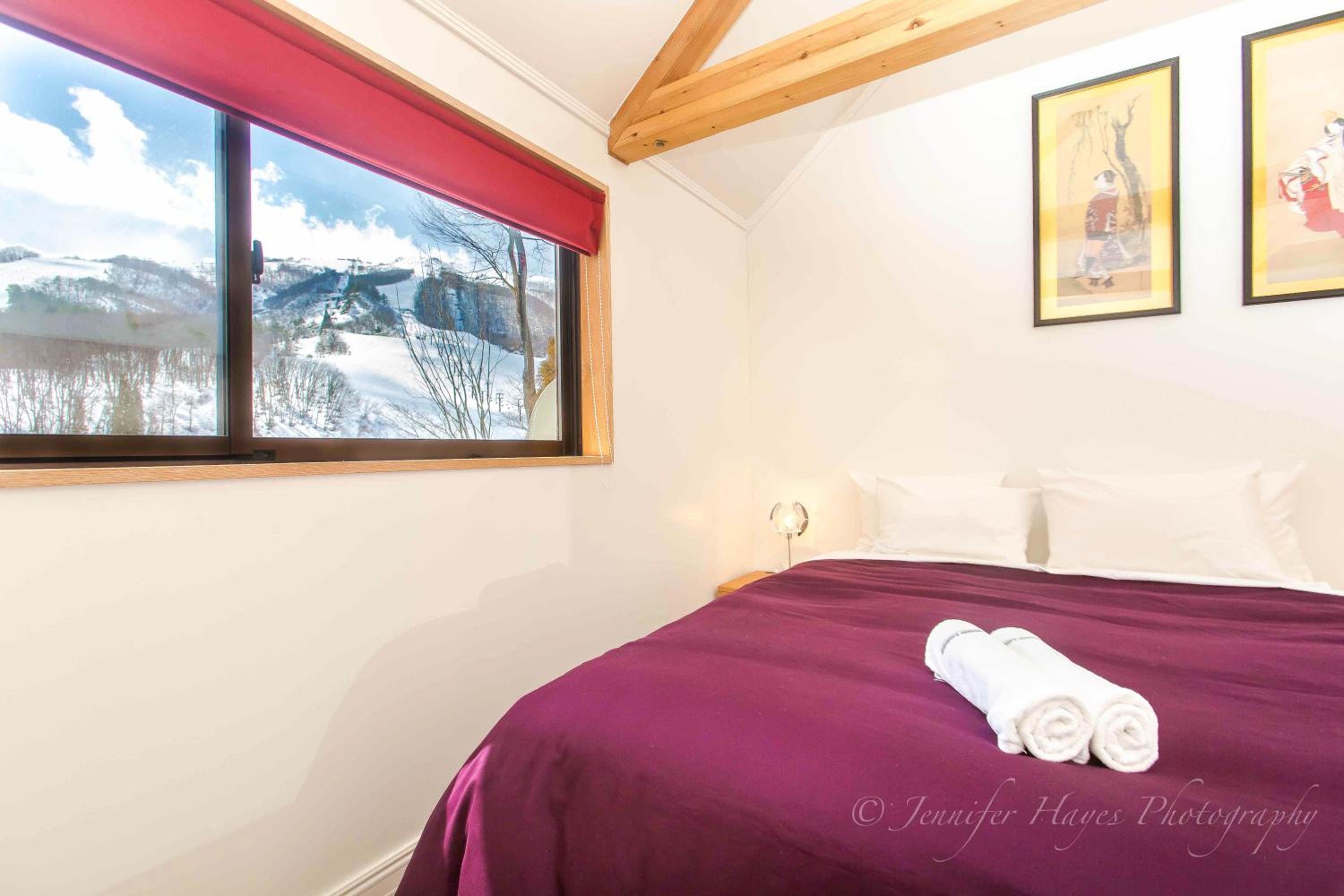 Morino Chalets Alps Retreat