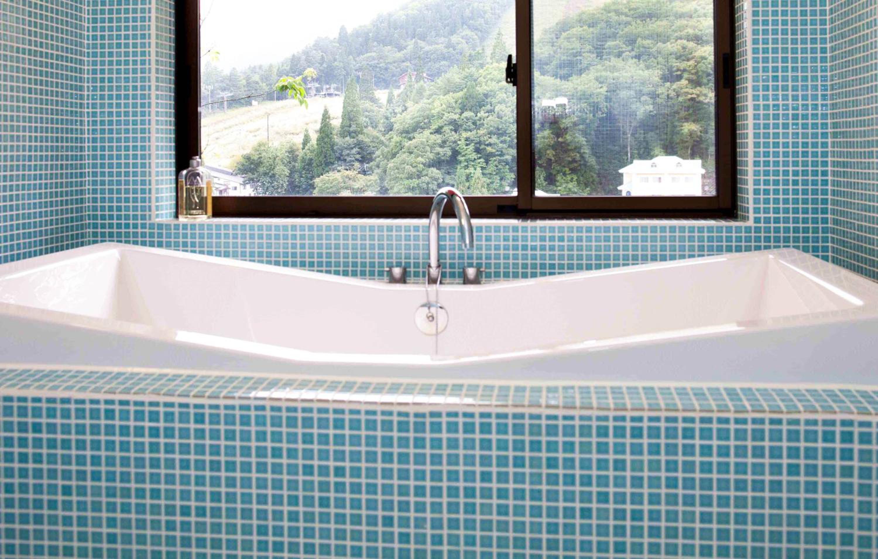 Morino Chalets Alps Retreat