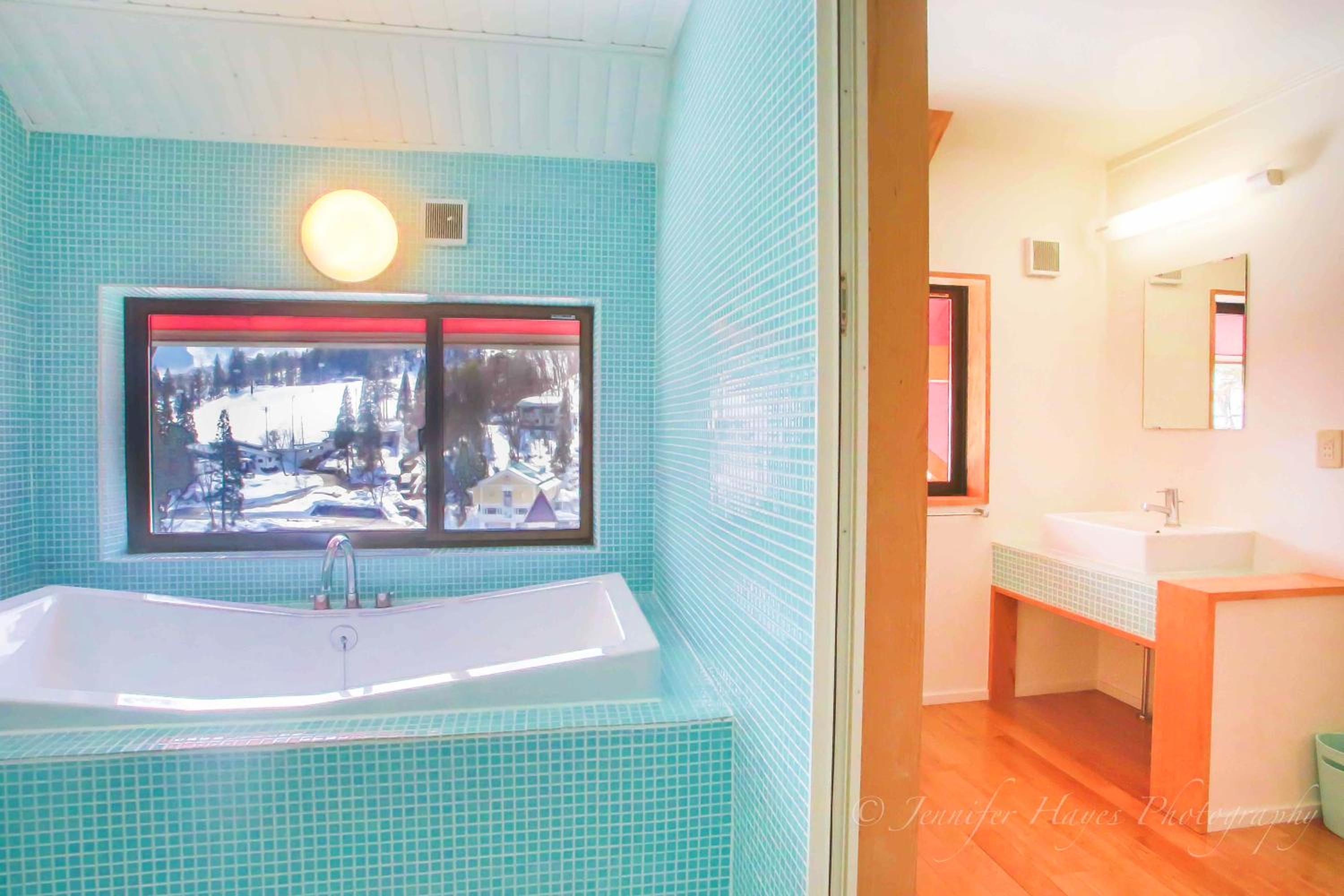 Morino Chalets Alps Retreat
