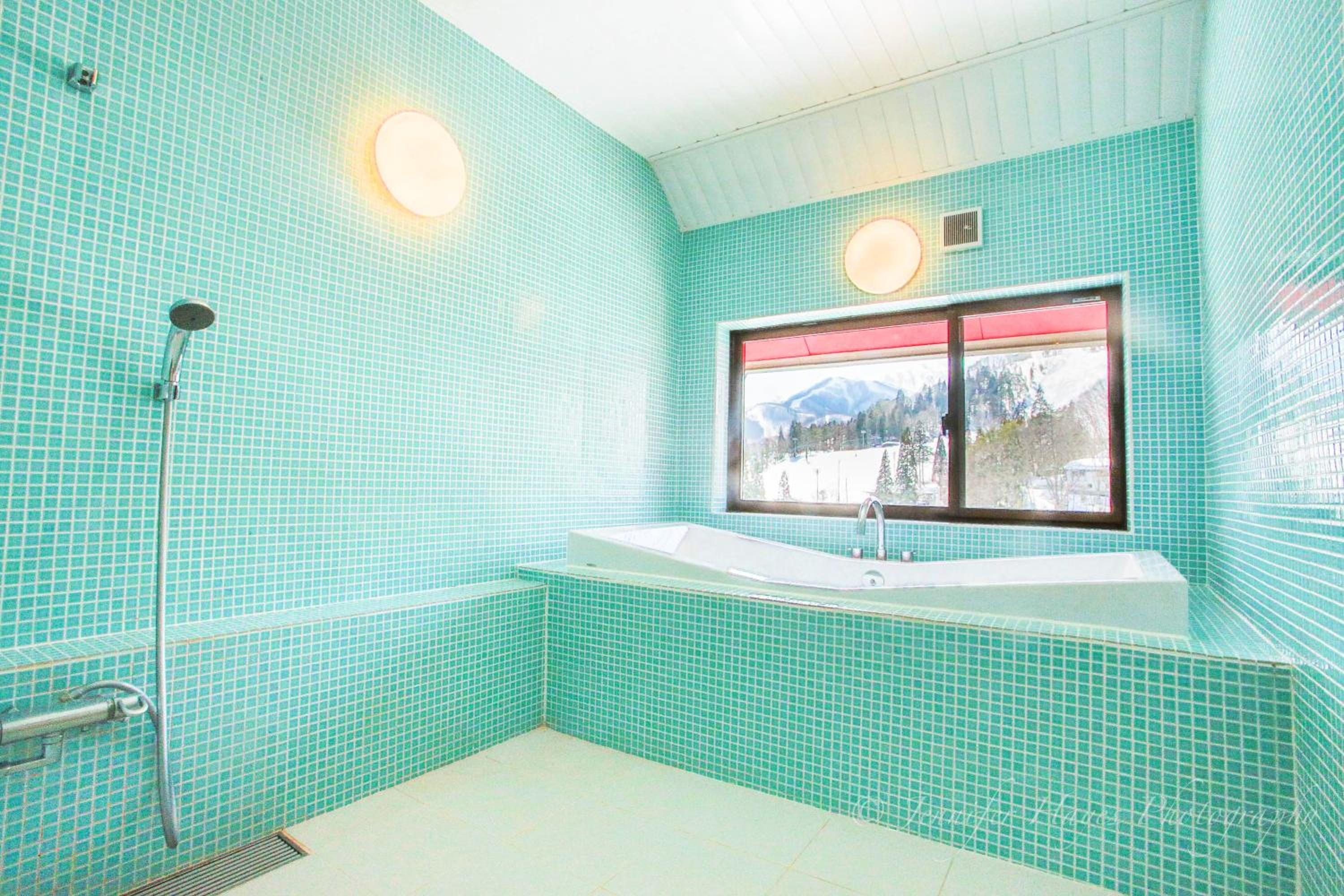 Morino Chalets Alps Retreat