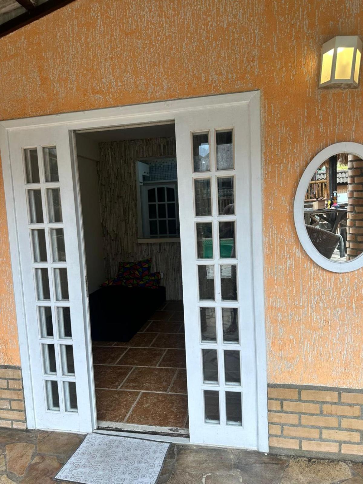 Recreio Guest House