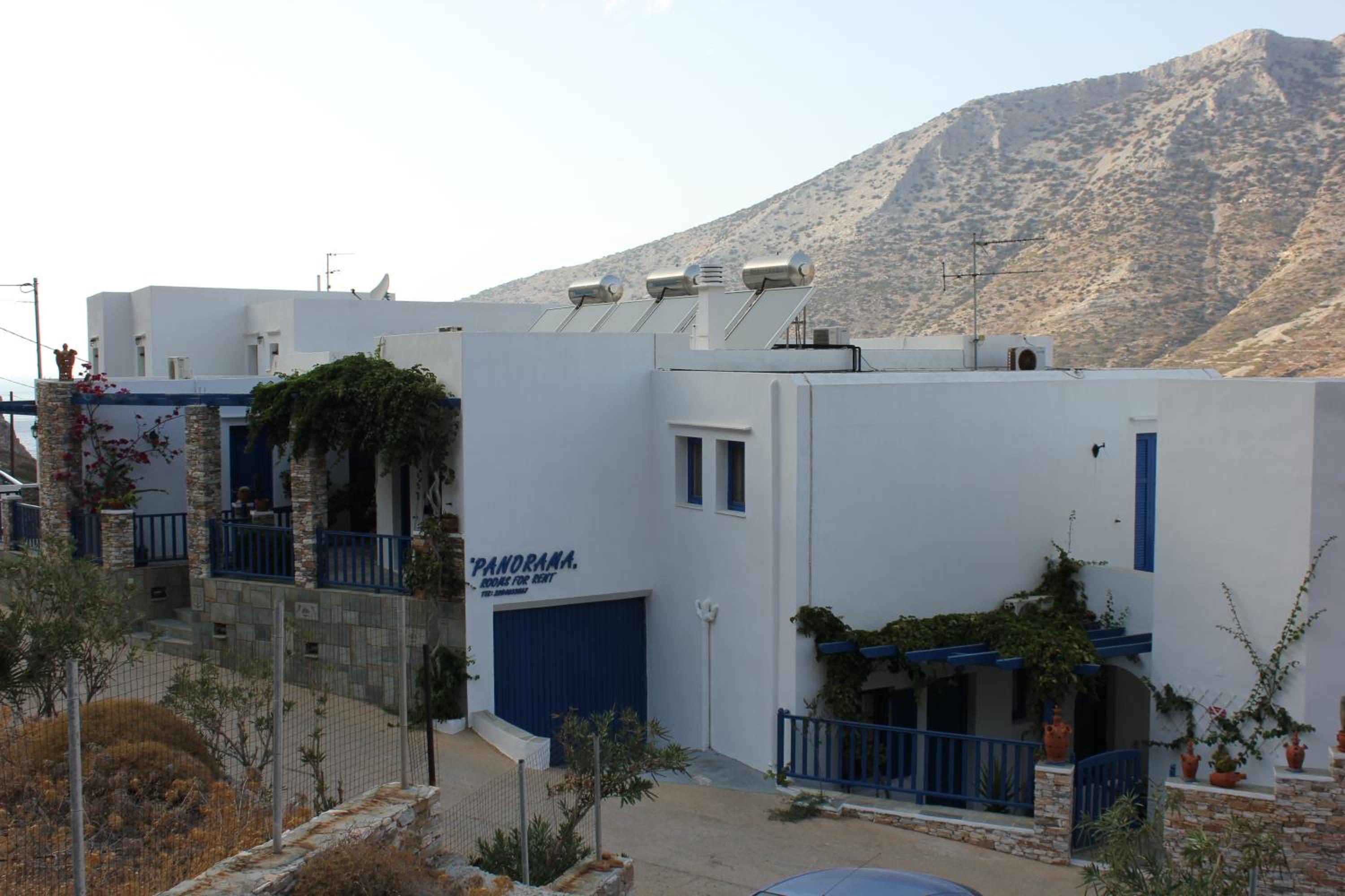 Photo 23