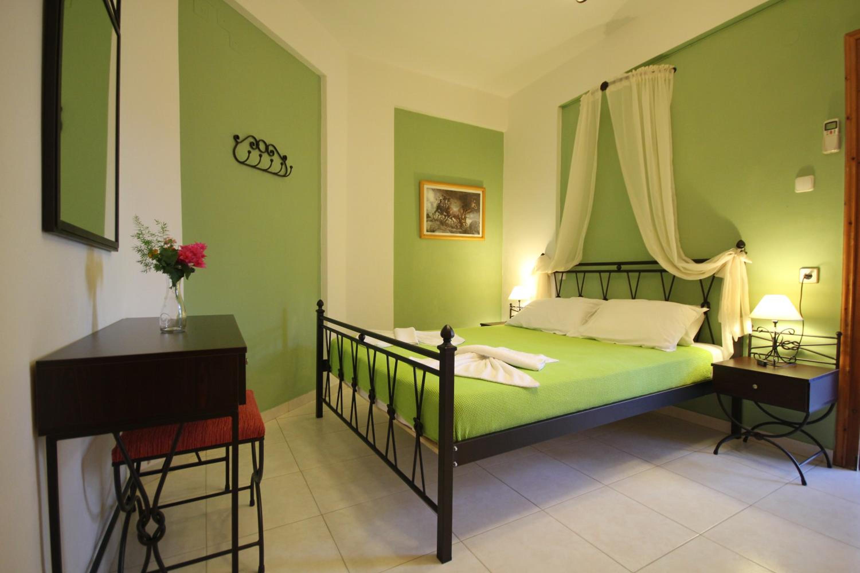 Photo 72