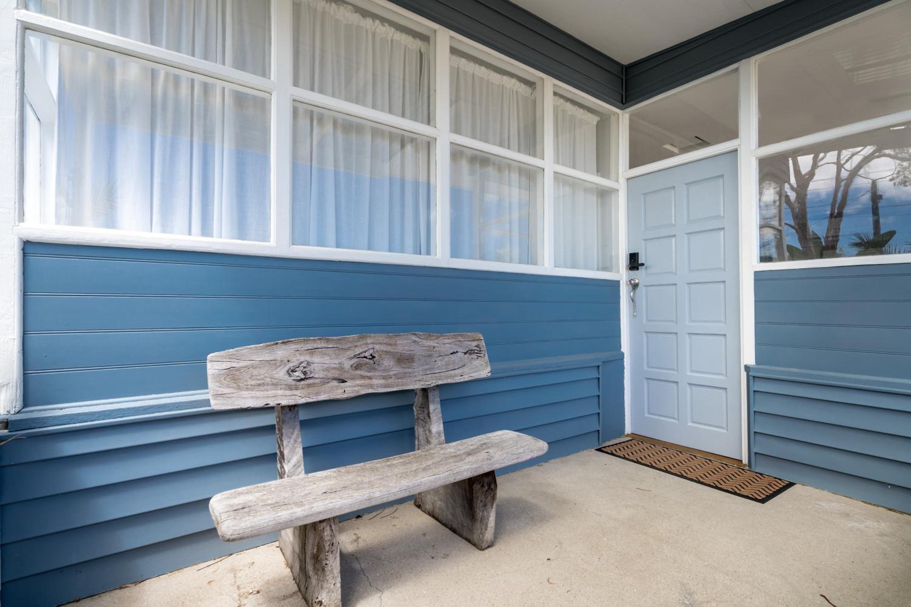 Cosy Holiday Home 3BR near the beach with free parking