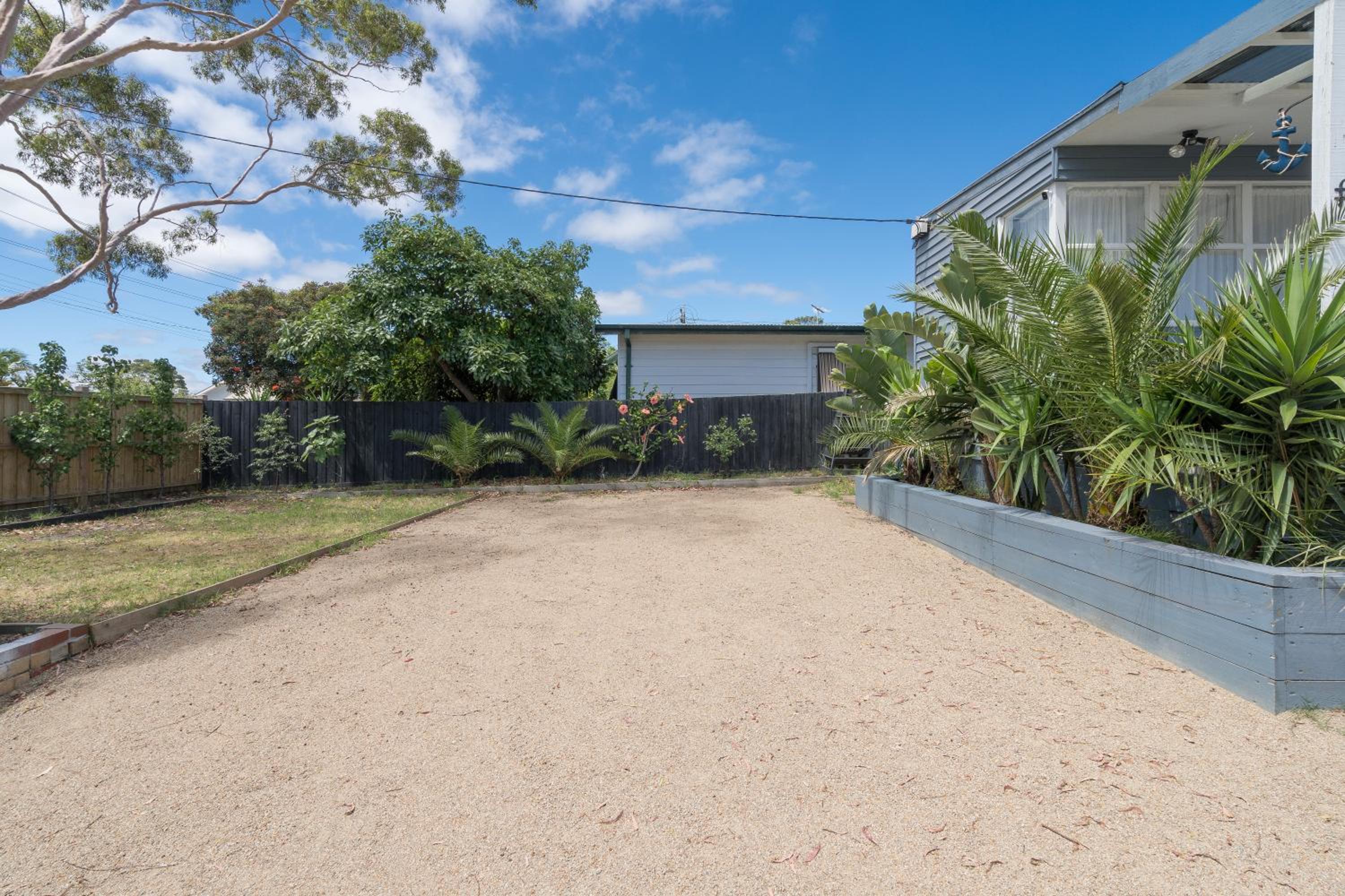 Cosy Holiday Home 3BR near the beach with free parking