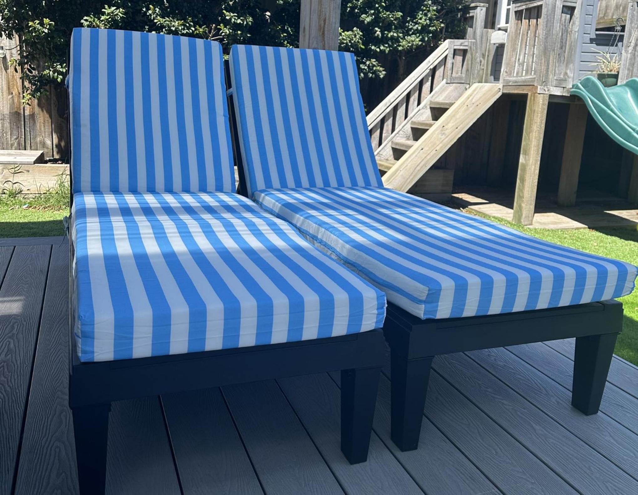 Cosy Holiday Home 3BR near the beach with free parking