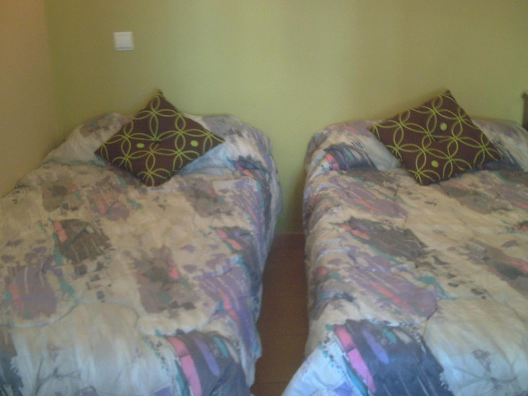 Guest House Capitao Mor