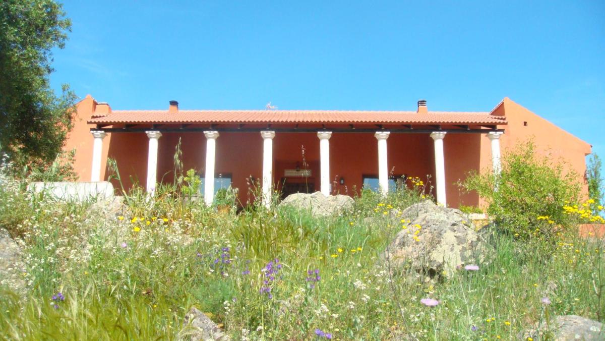 Photo 29