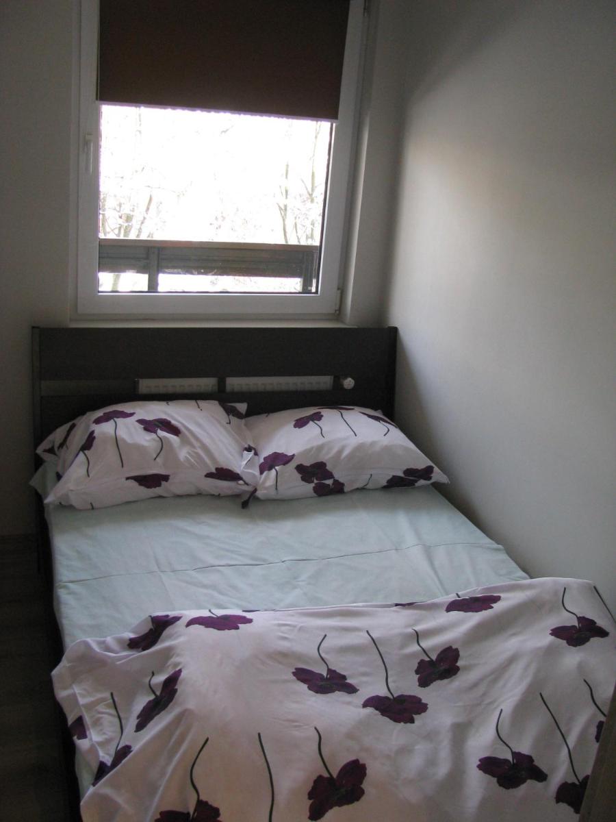 Apartament Zakopane view 5