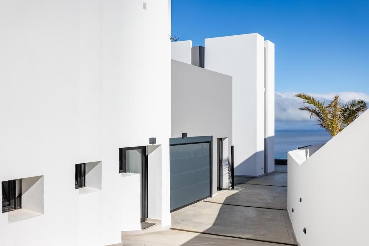 Gorvorana Norte - private pool, BBQ, 8pax