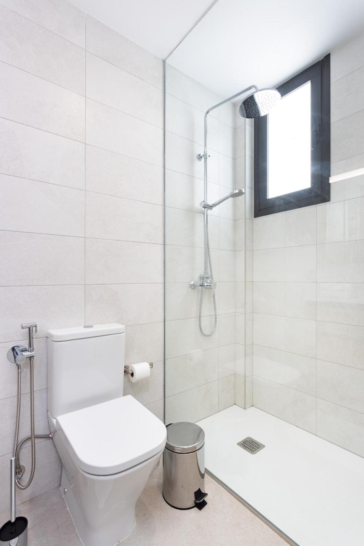 Gorvorana Norte - private pool, BBQ, 8pax