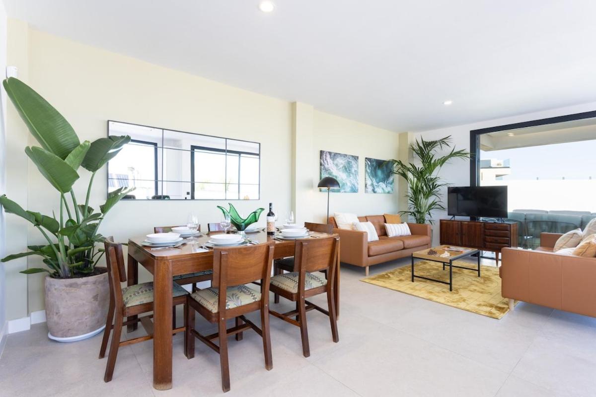 Gorvorana Norte - private pool, BBQ, 8pax
