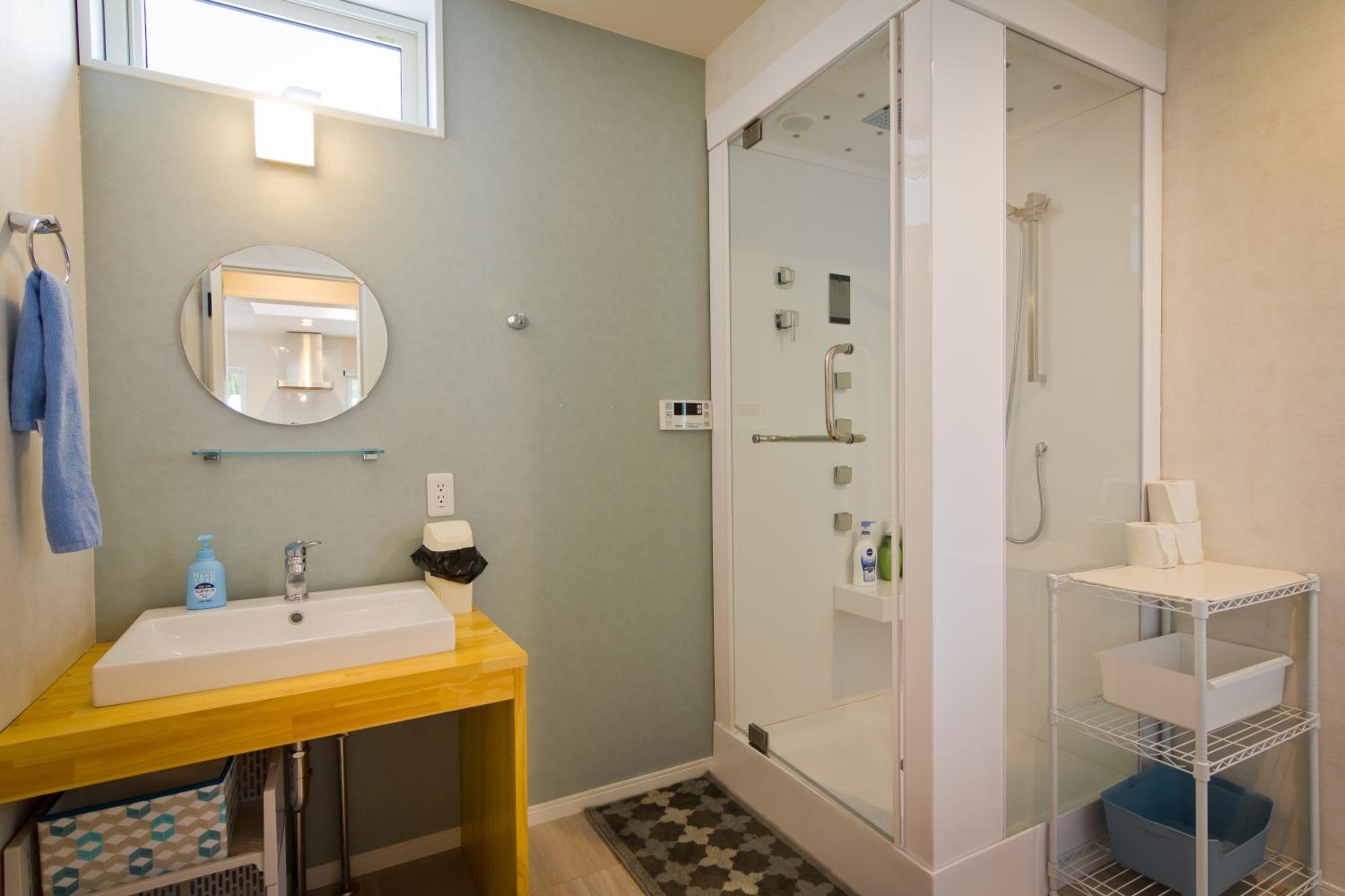Morino Chalets Alps Retreat