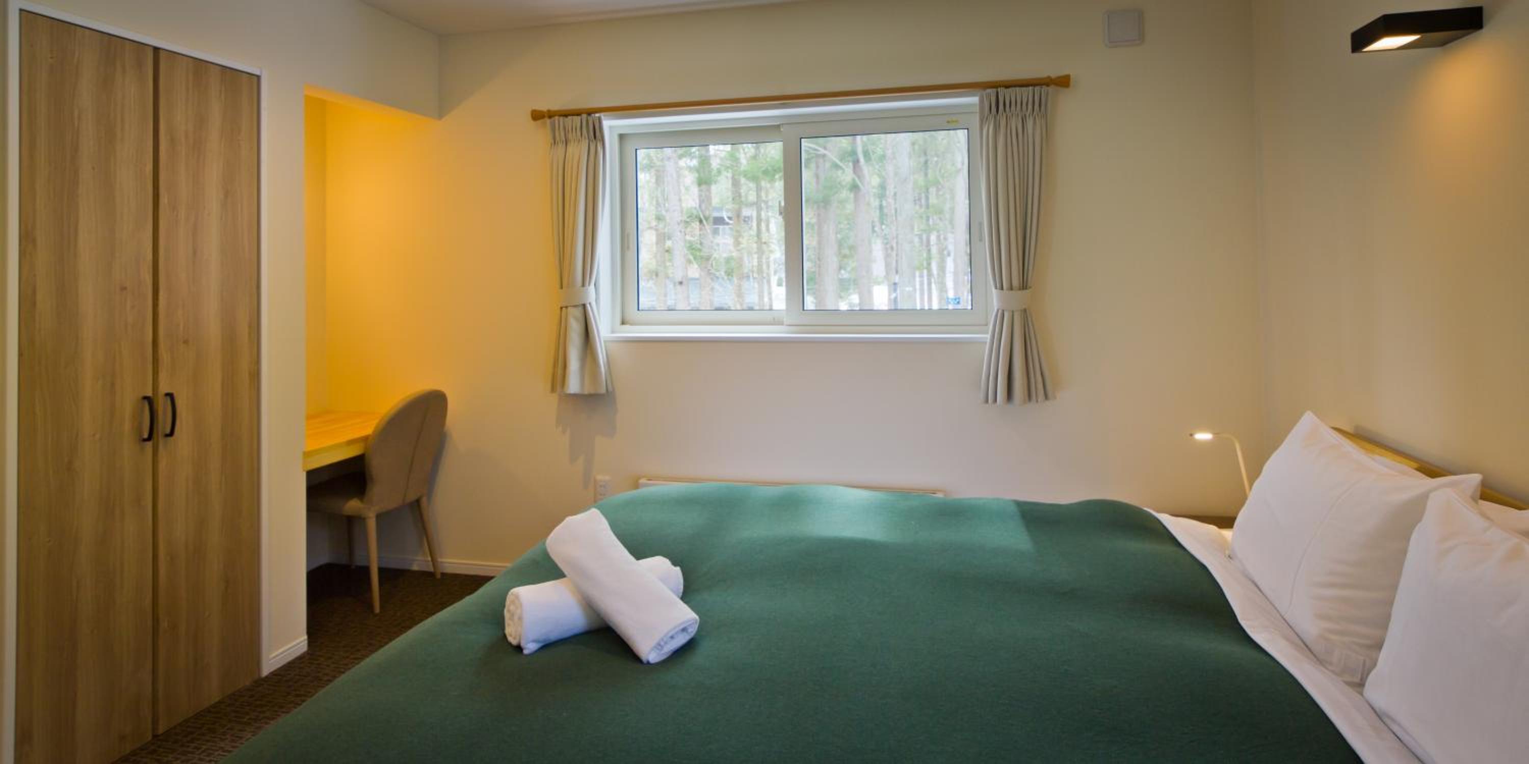 Morino Chalets Alps Retreat