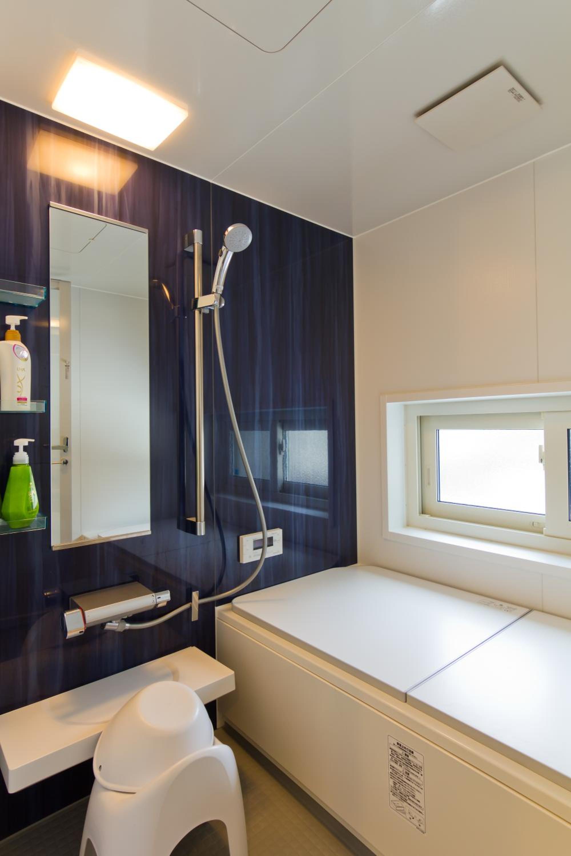 Morino Chalets Alps Retreat