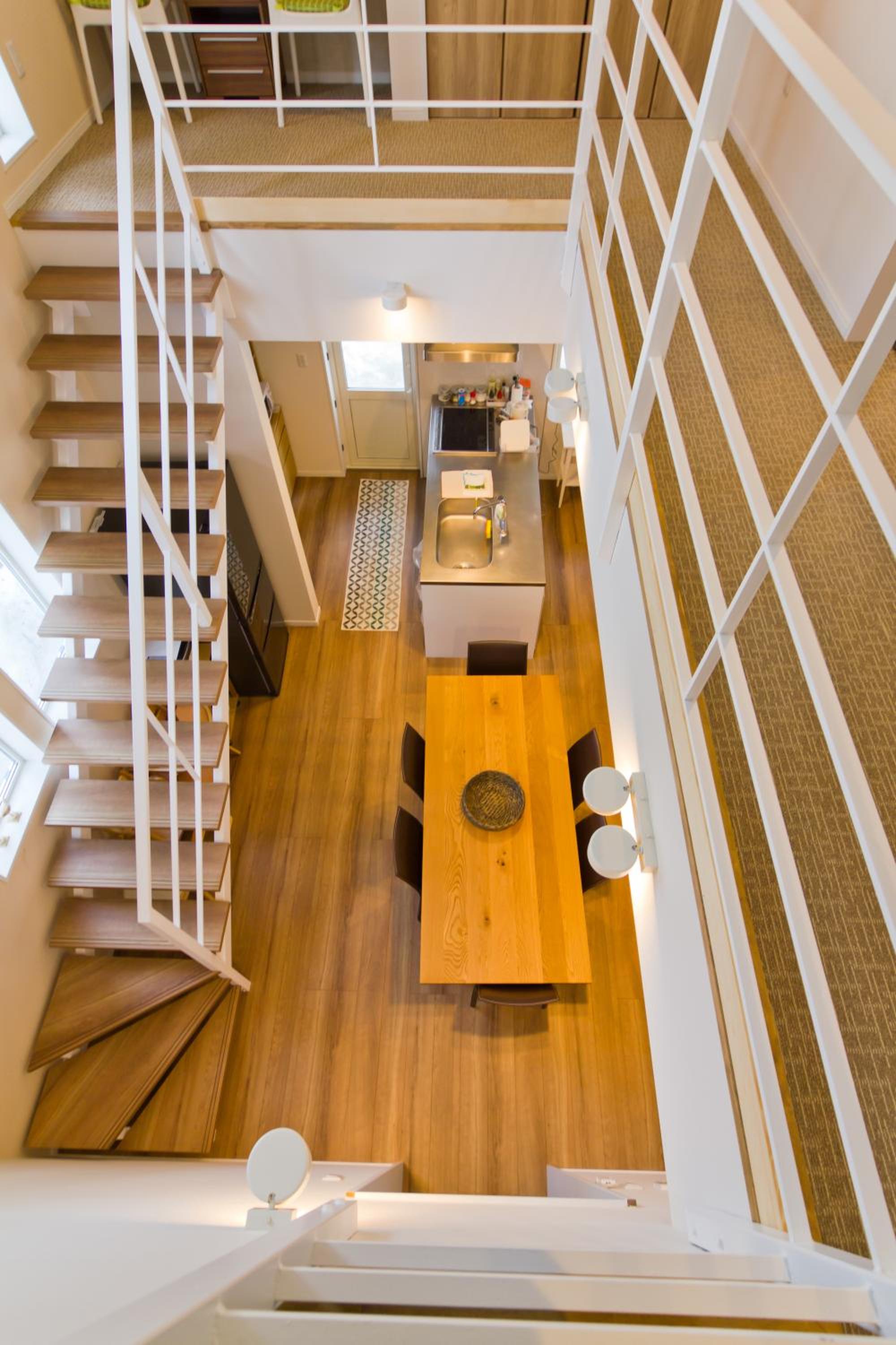 Morino Chalets Alps Retreat
