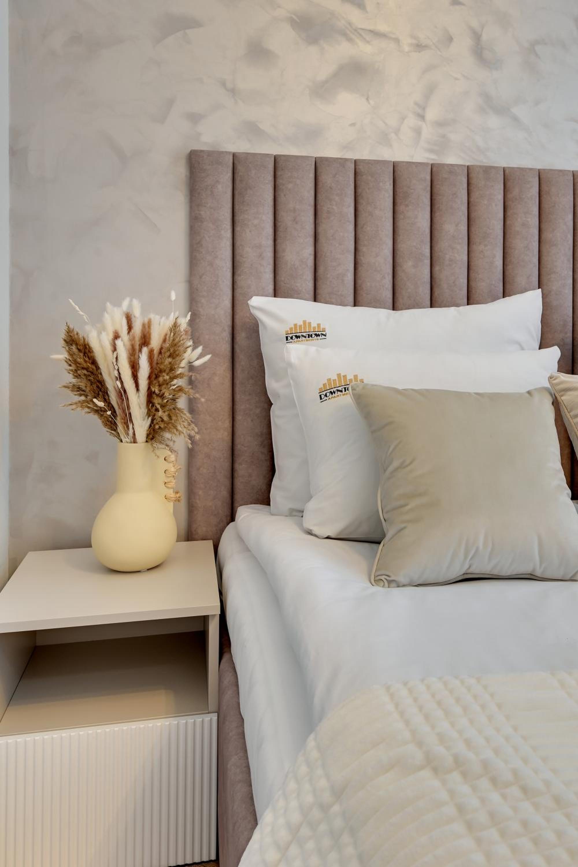 Old Town Szeroka Suites by Downtown Apartments