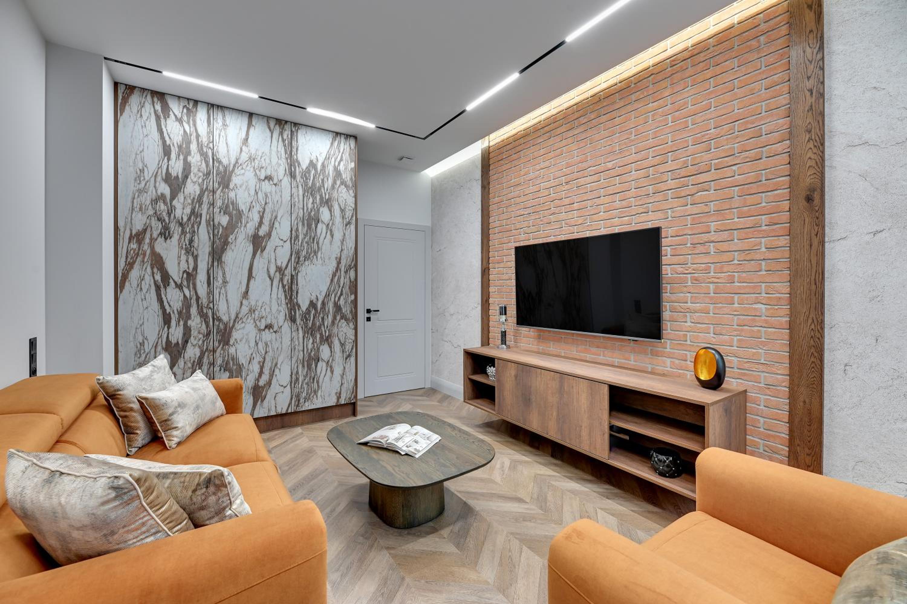Old Town Szeroka Suites by Downtown Apartments