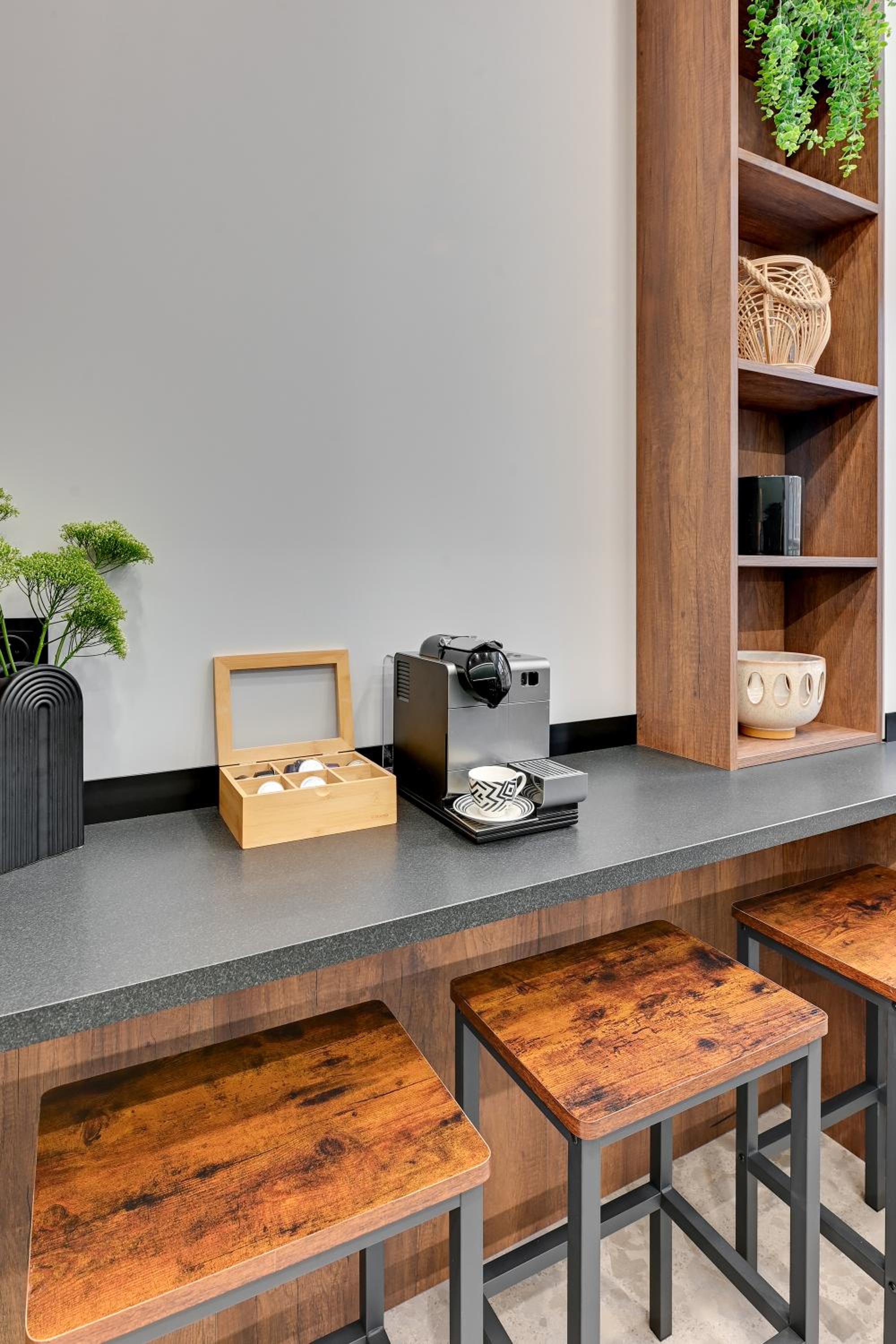 Old Town Szeroka Suites by Downtown Apartments
