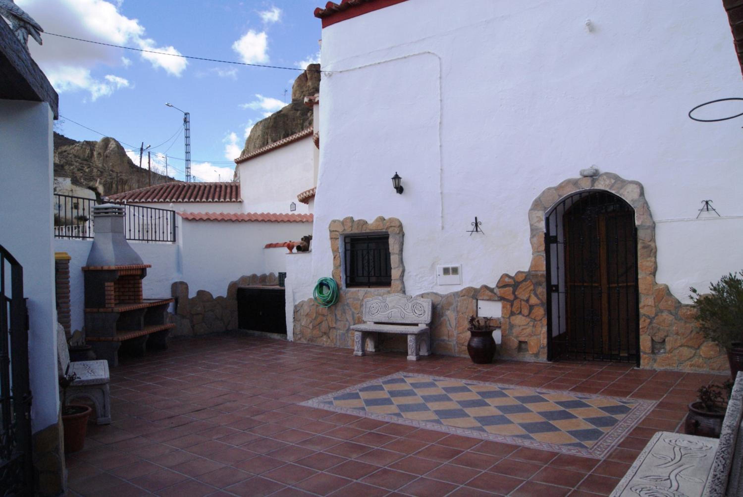 Photo 26