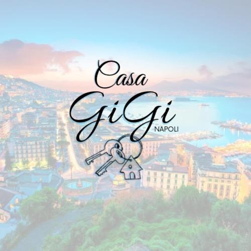 Casa GiGi Napoli