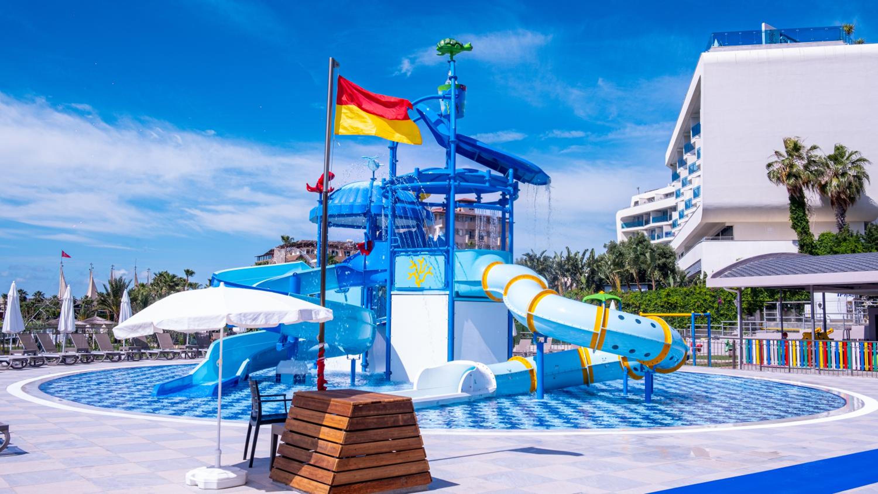 Lonicera Premium - Ultra All Inclusive, photo 15