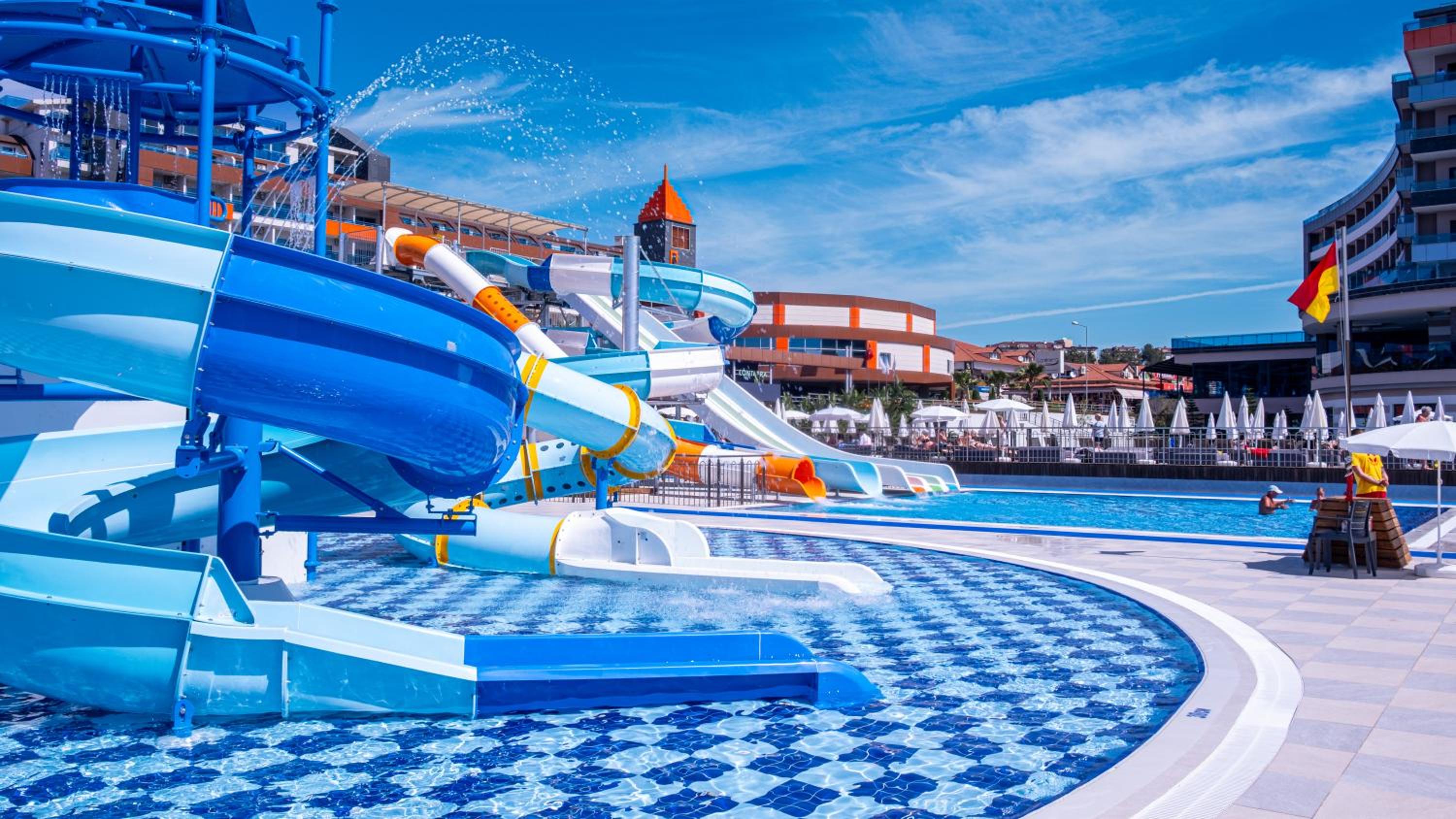 Lonicera Premium - Ultra All Inclusive, photo 62
