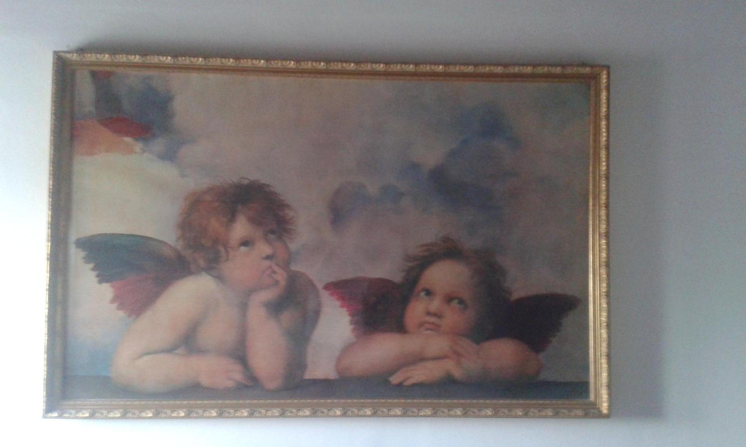 Photo 56