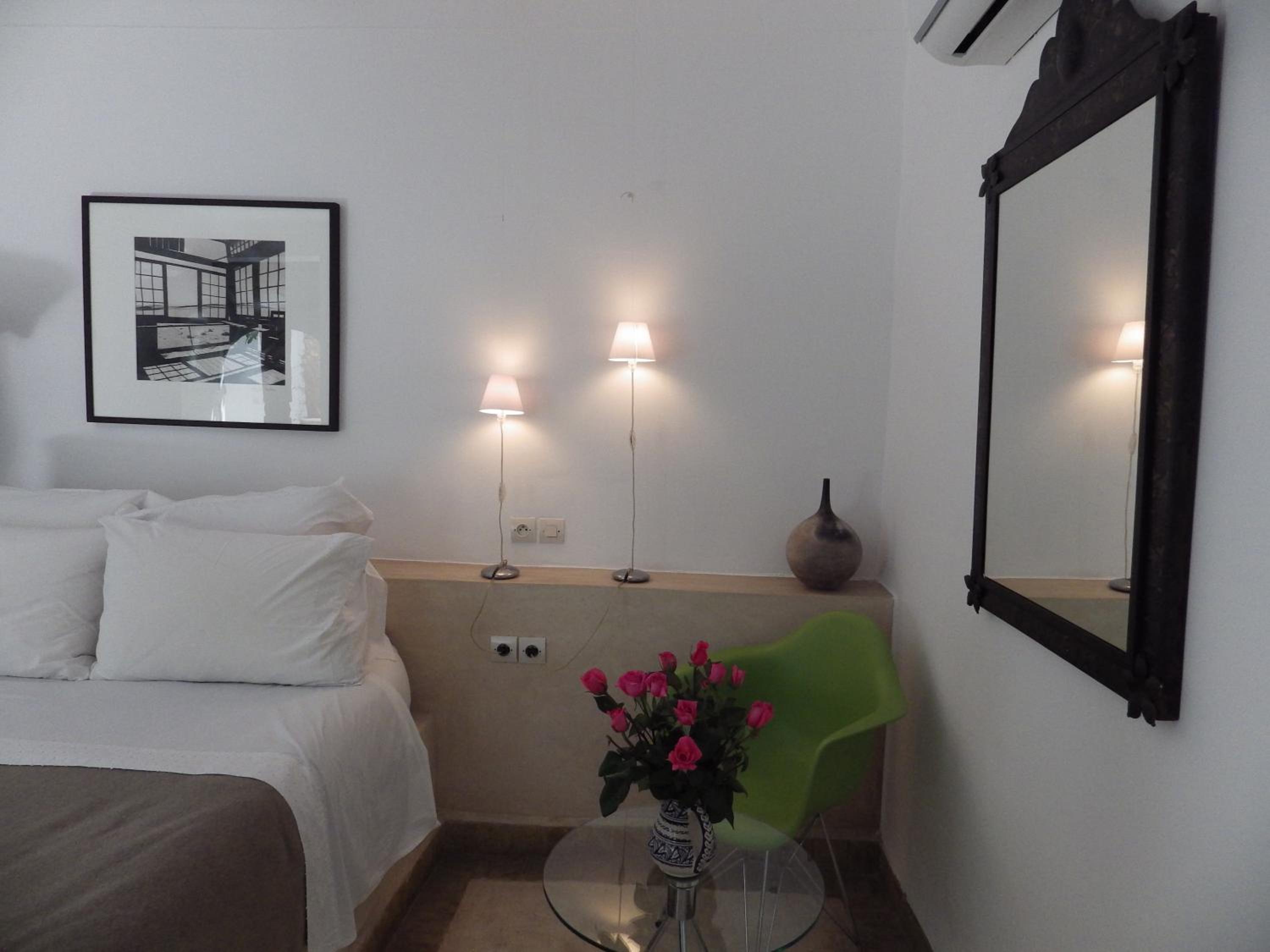Riad Timila