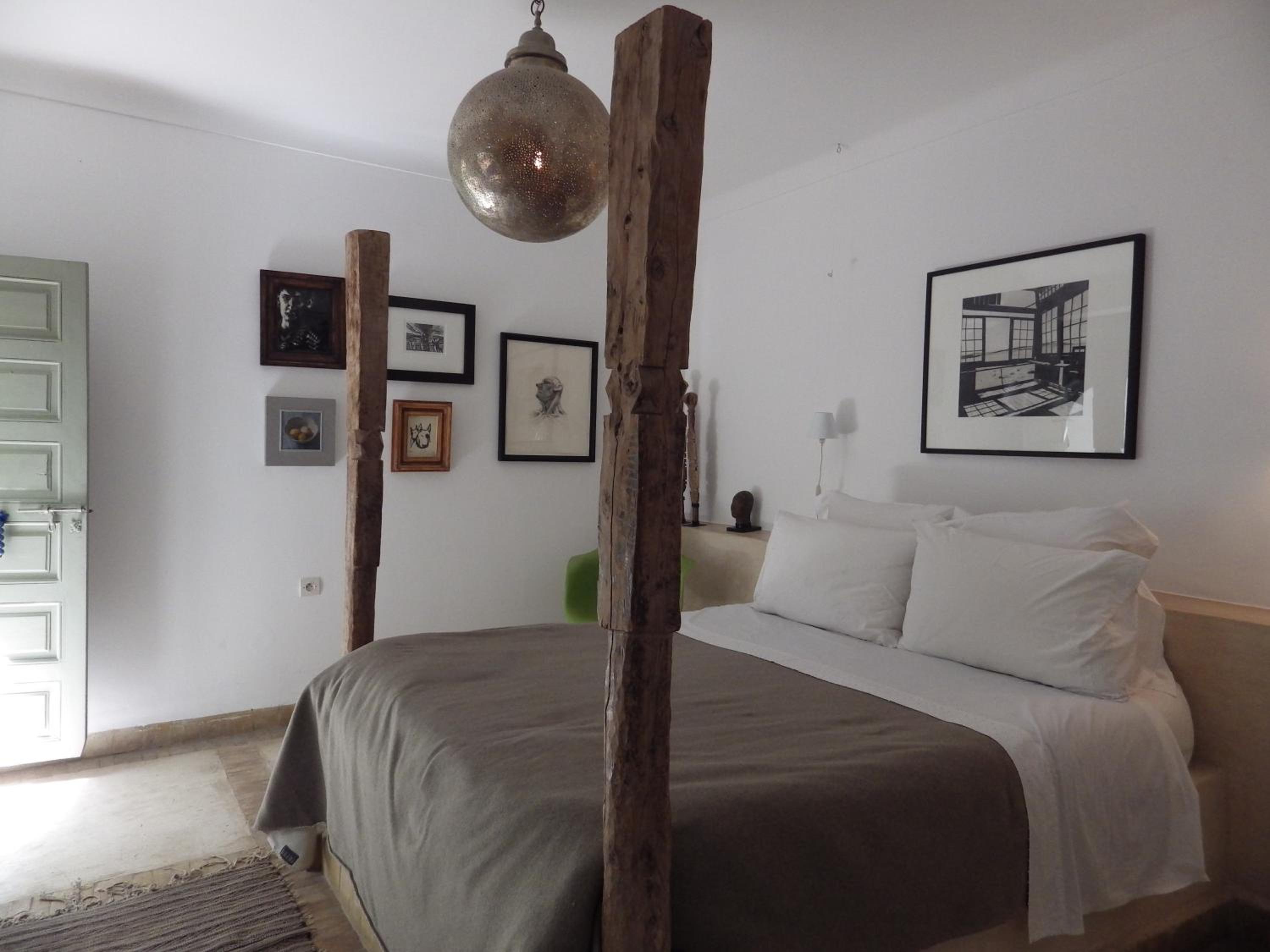 Riad Timila