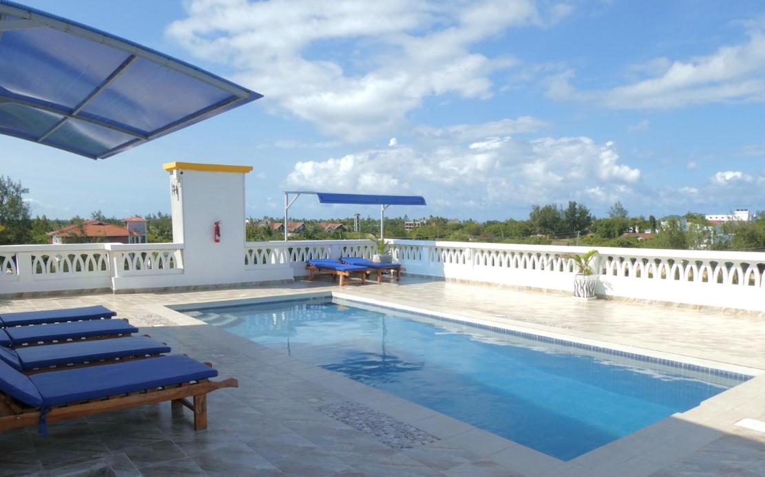 Casa Marabella