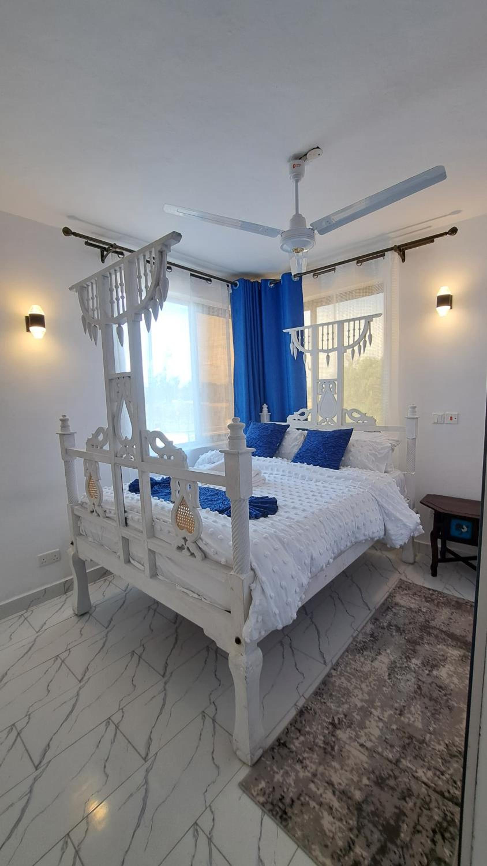 Casa Marabella