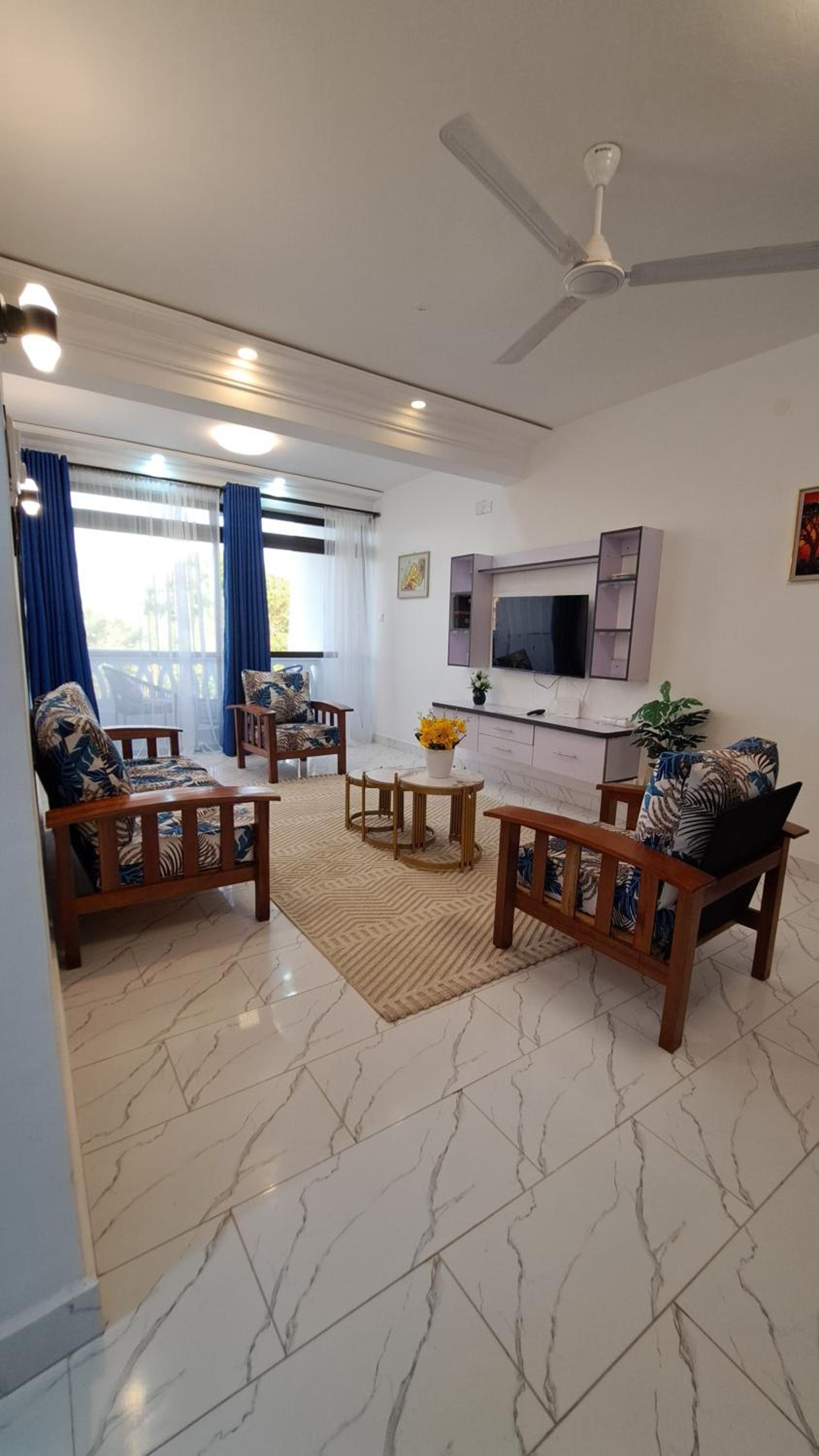 Casa Marabella