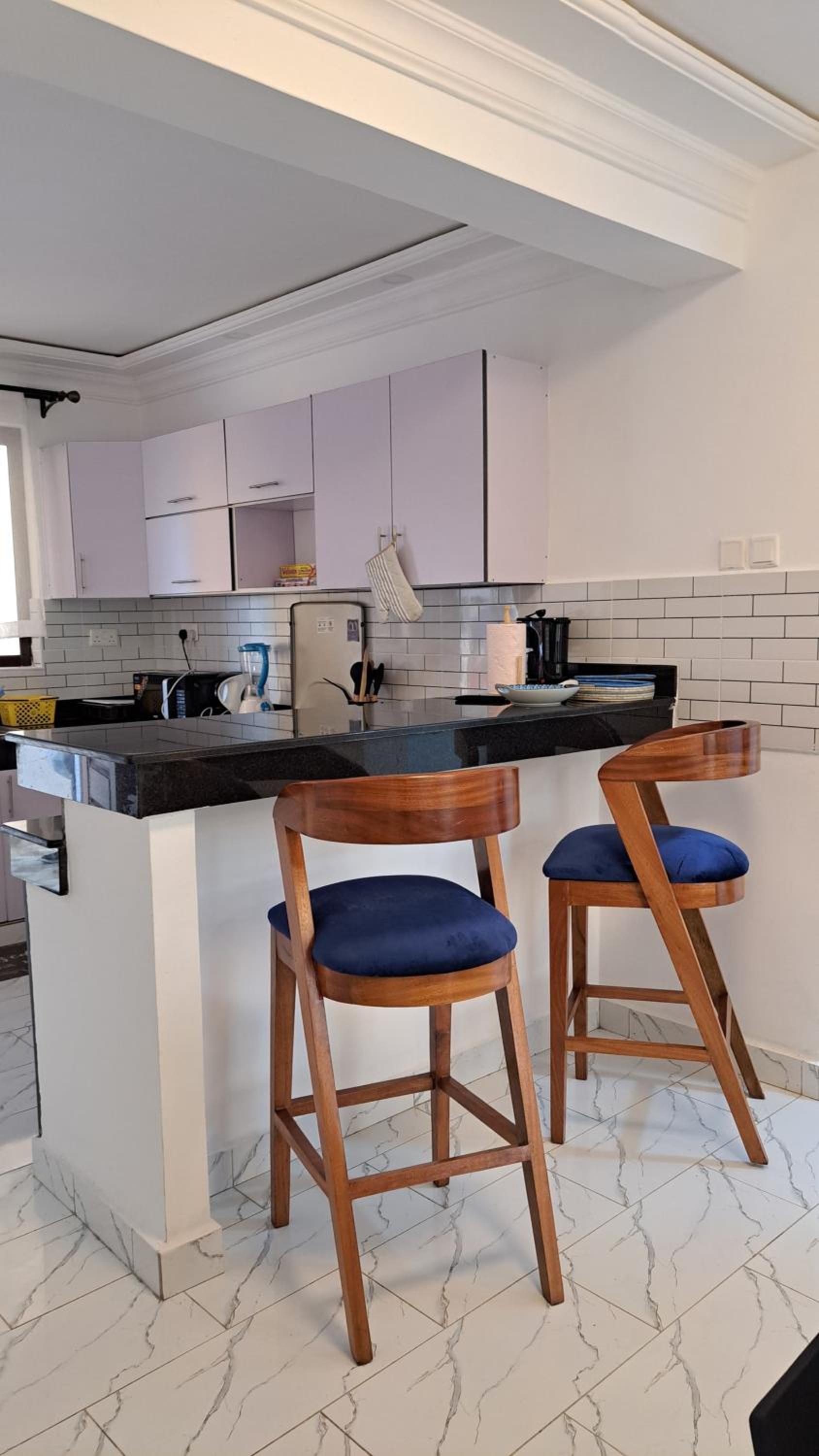 Casa Marabella