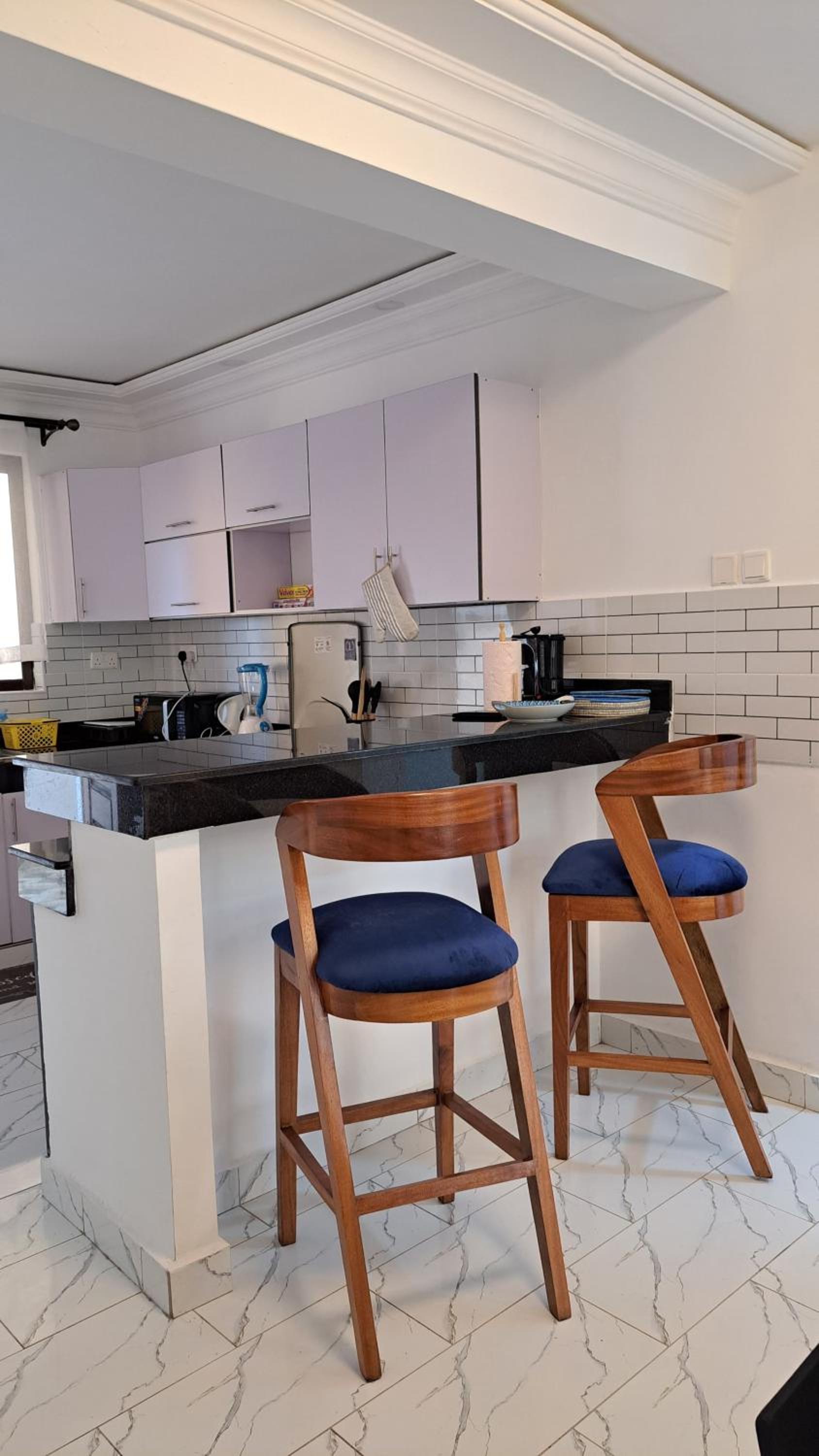Casa Marabella