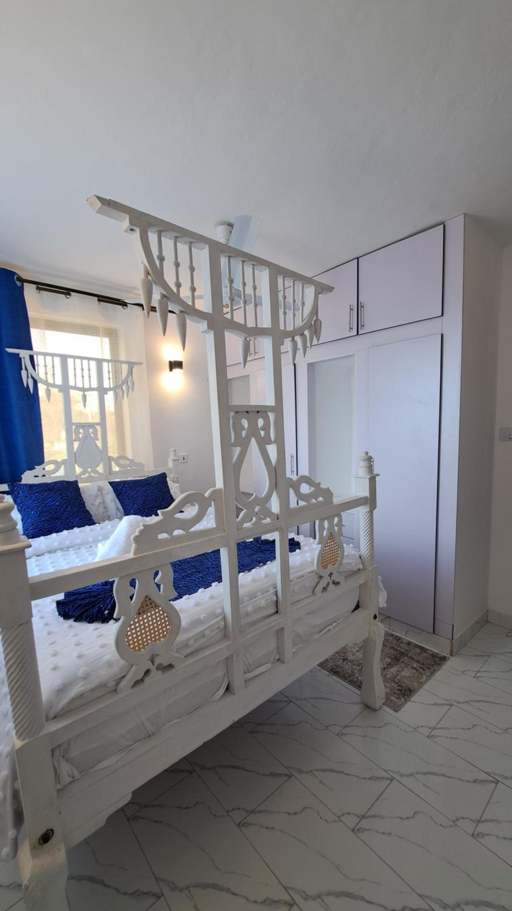 Casa Marabella