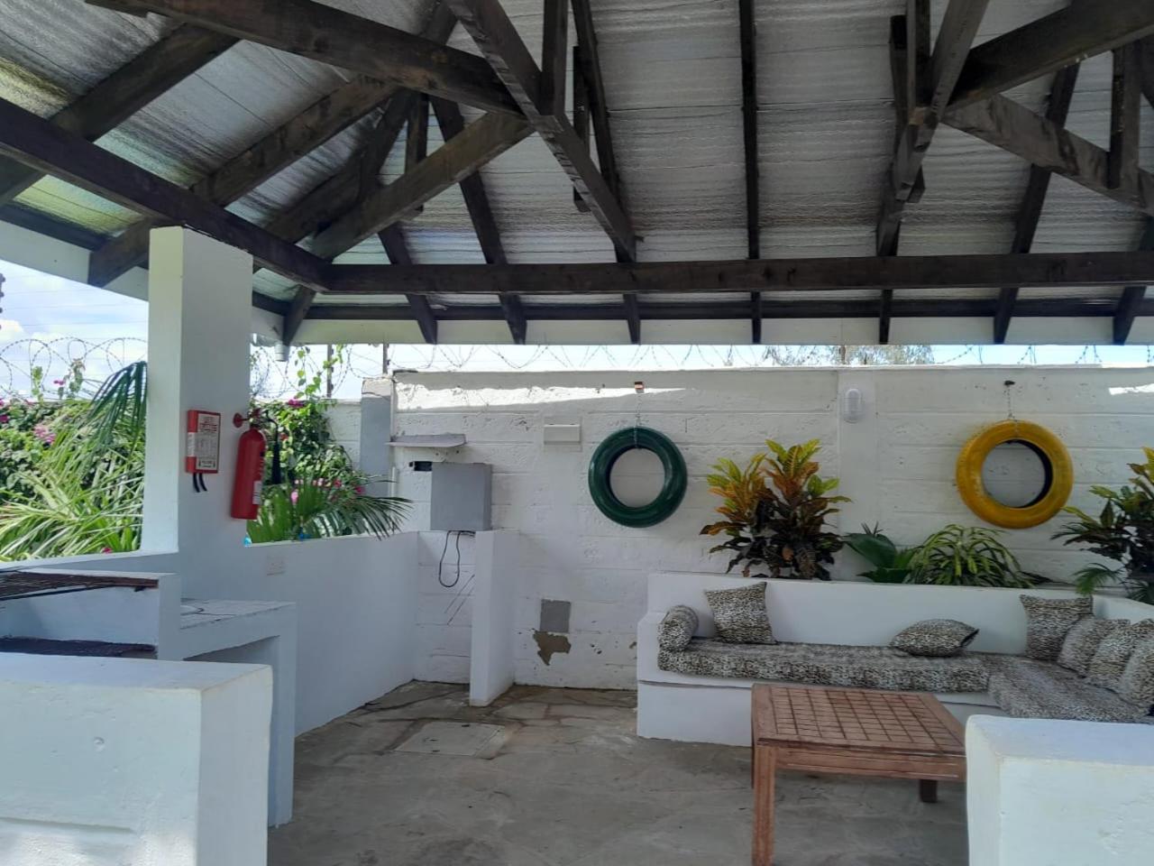 Casa Marabella