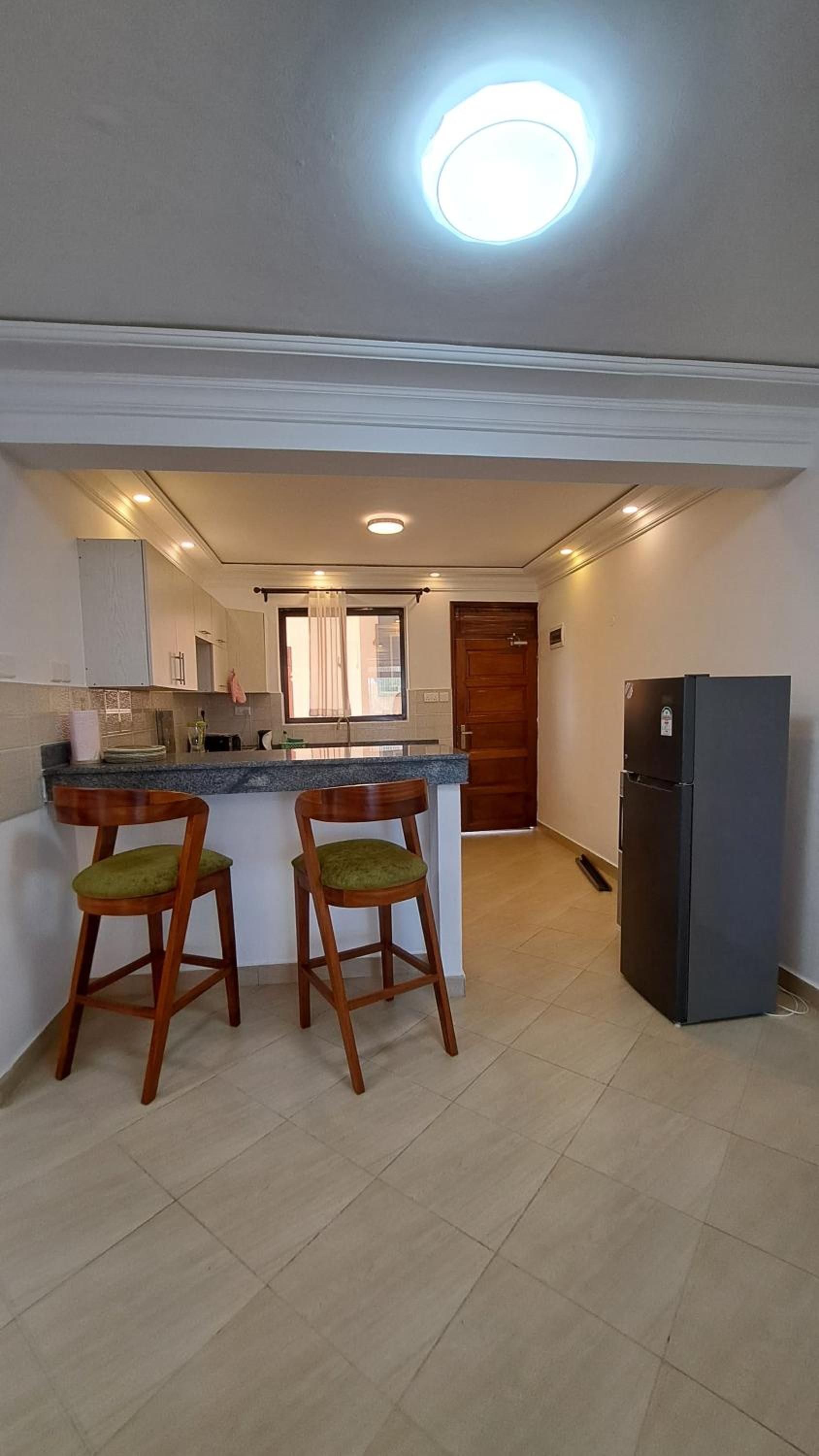 Casa Marabella