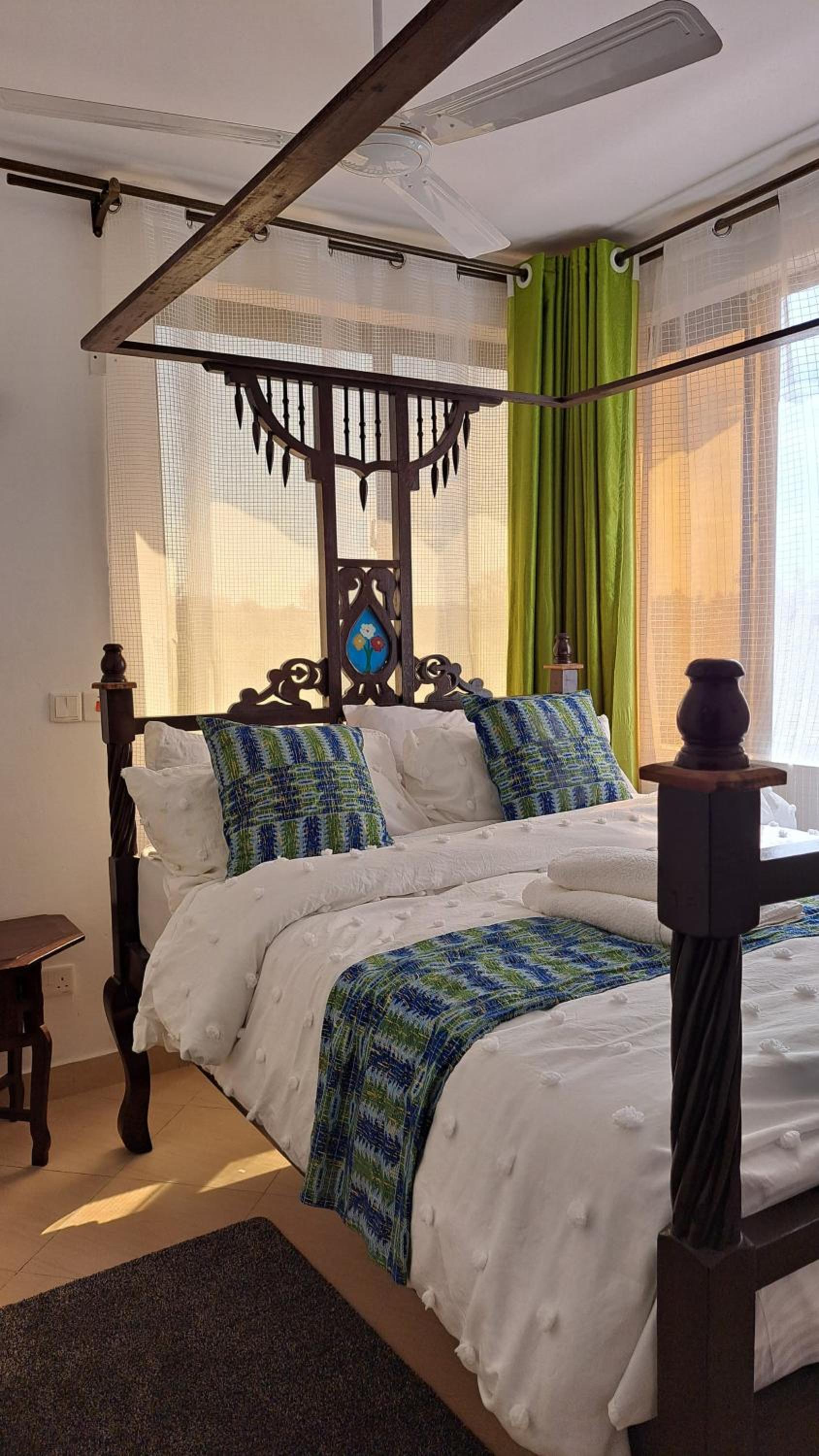 Casa Marabella