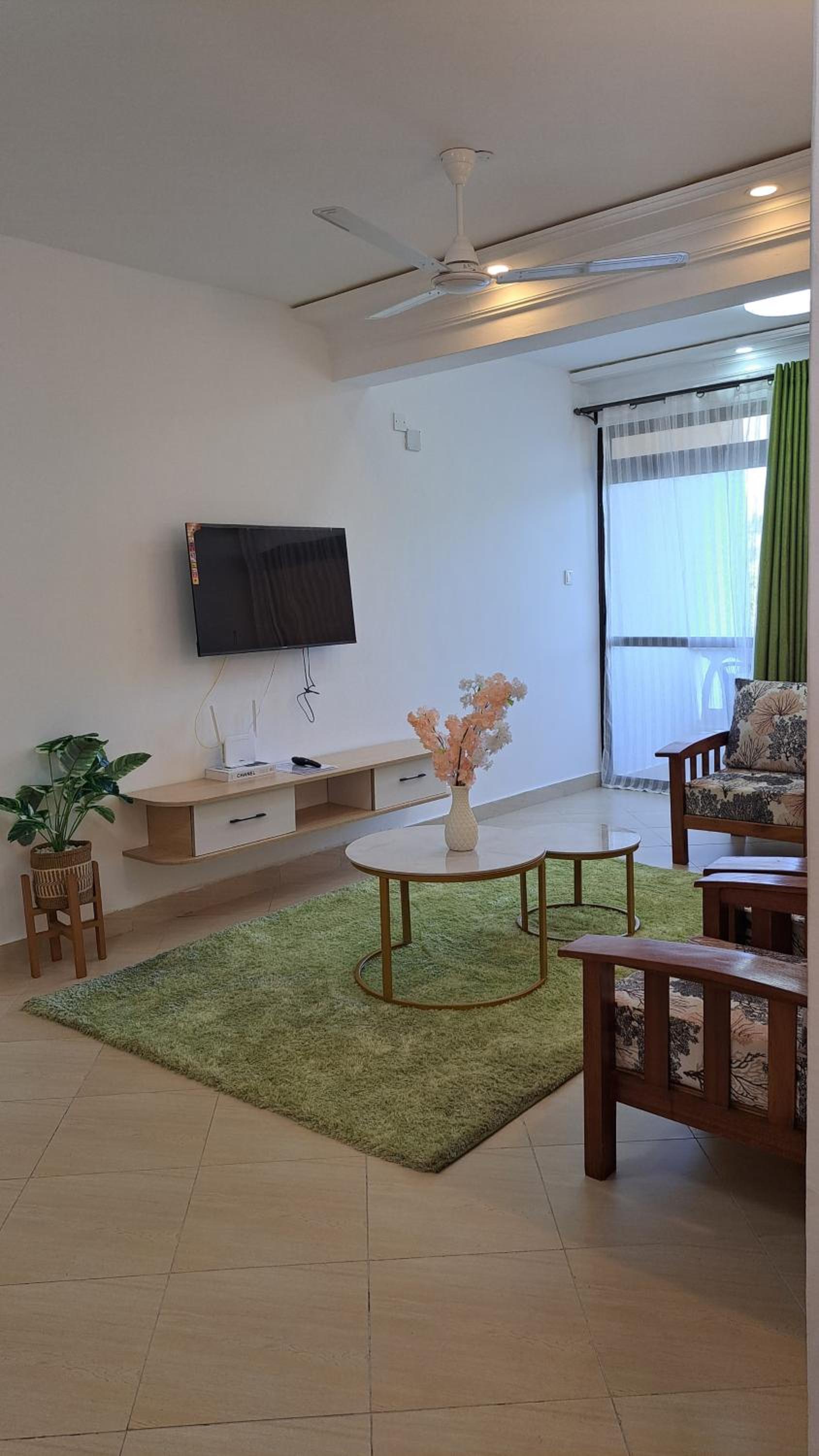 Casa Marabella