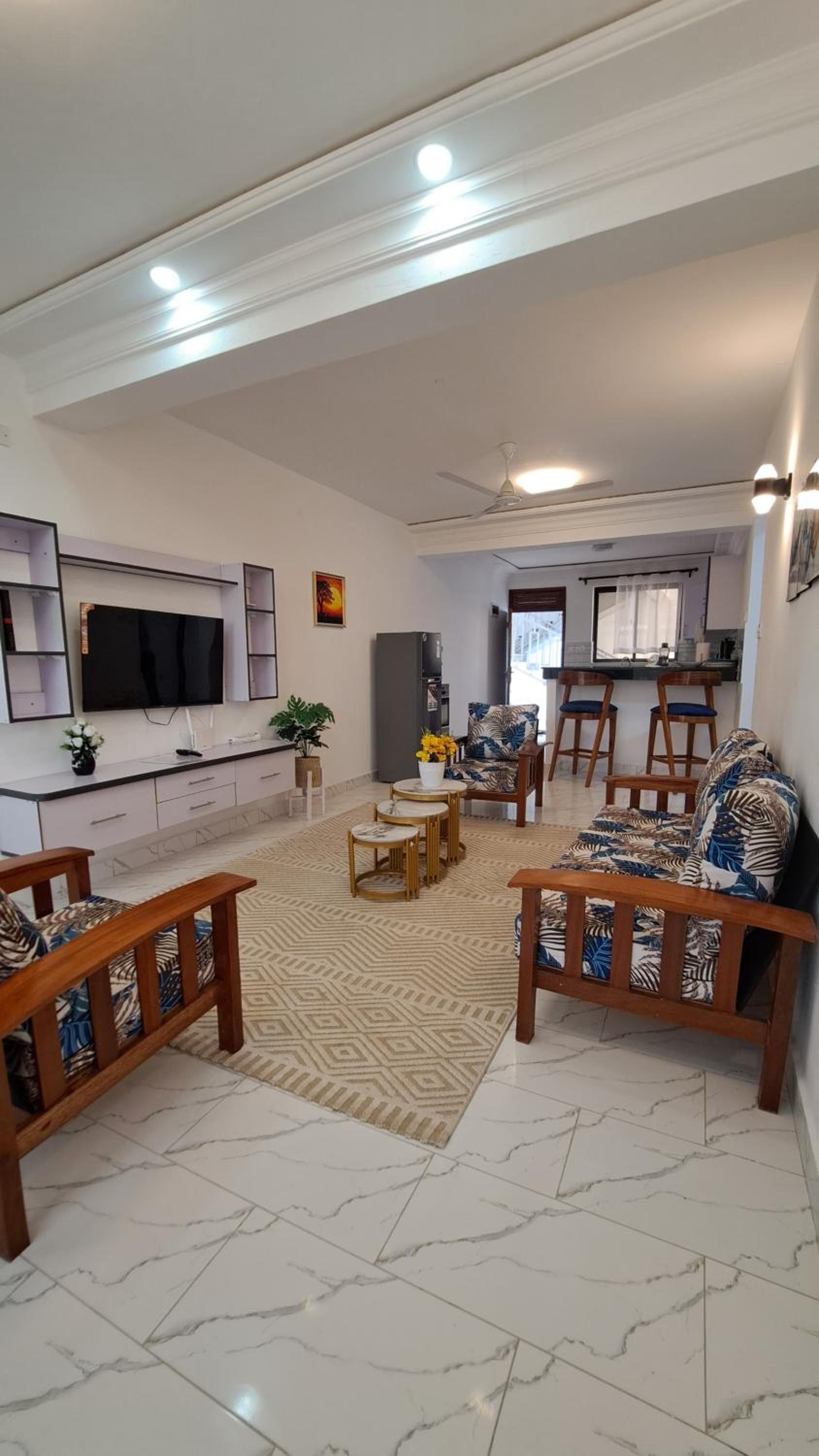 Casa Marabella