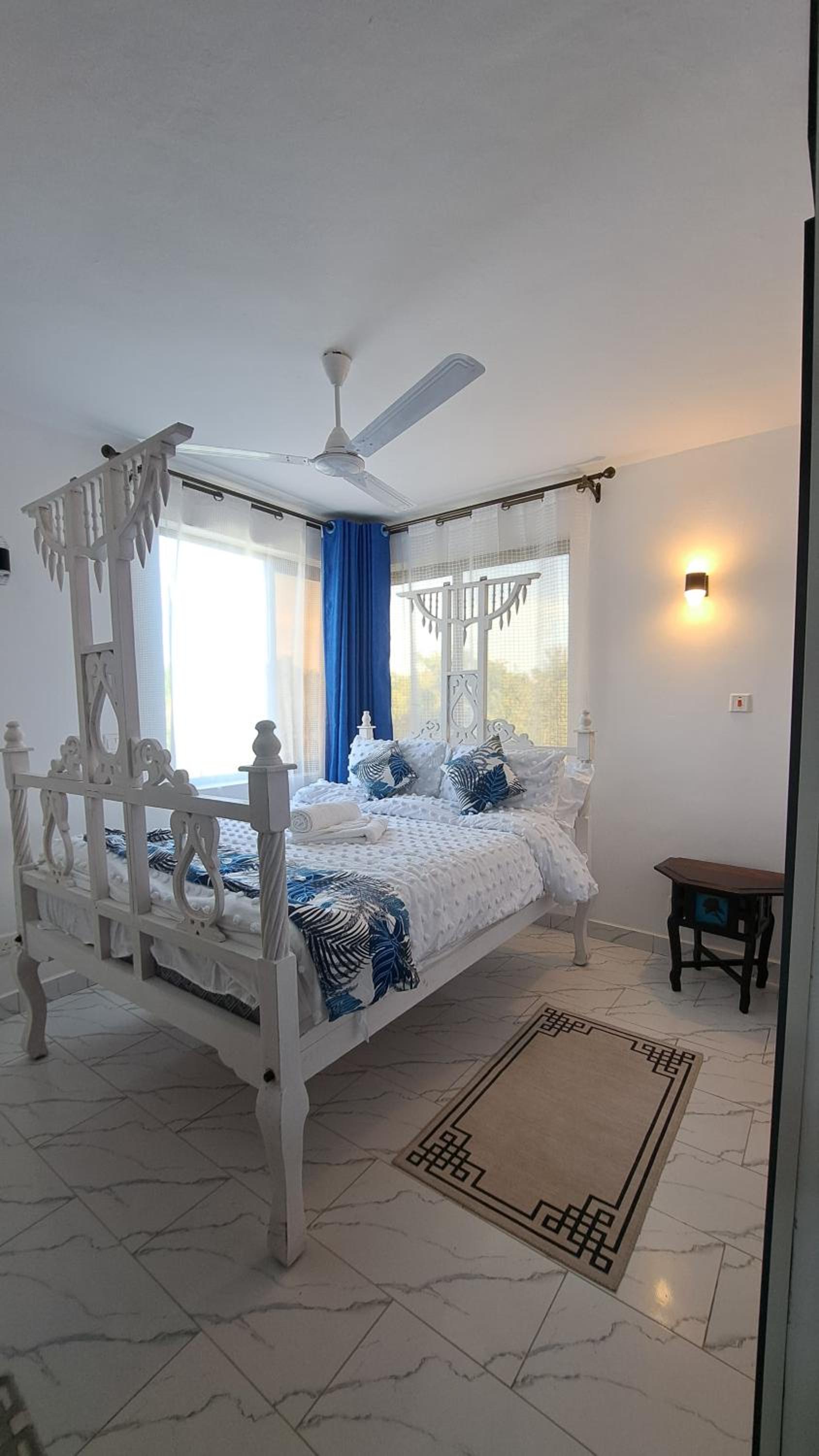 Casa Marabella