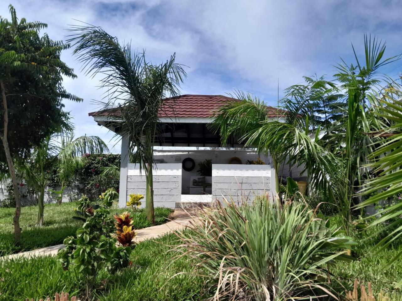 Casa Marabella