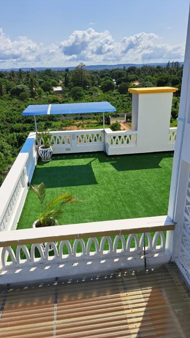 Casa Marabella
