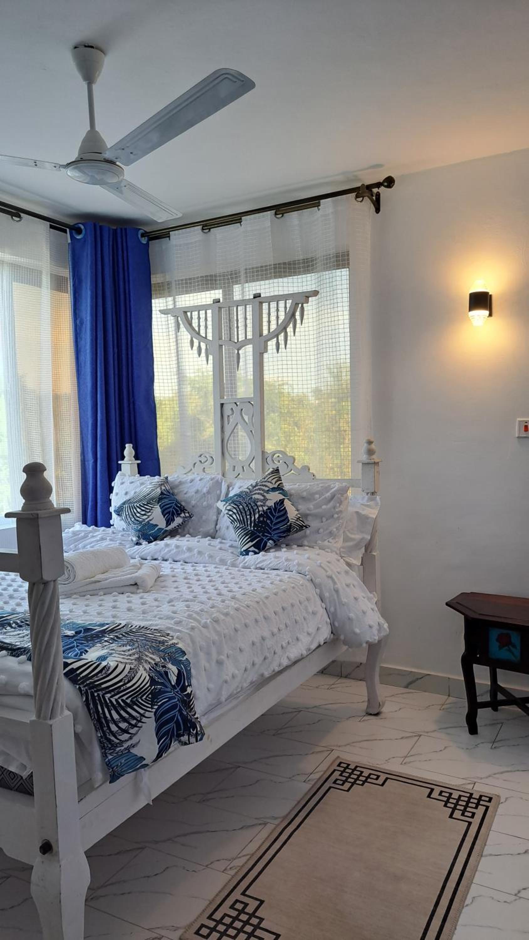 Casa Marabella